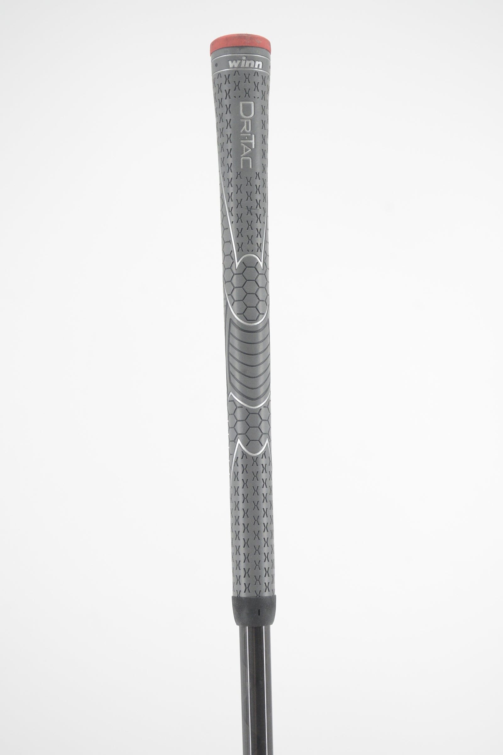 PXG 0311XP Gen 7 Black 6 Iron R Flex 36.75" Golf Clubs GolfRoots 