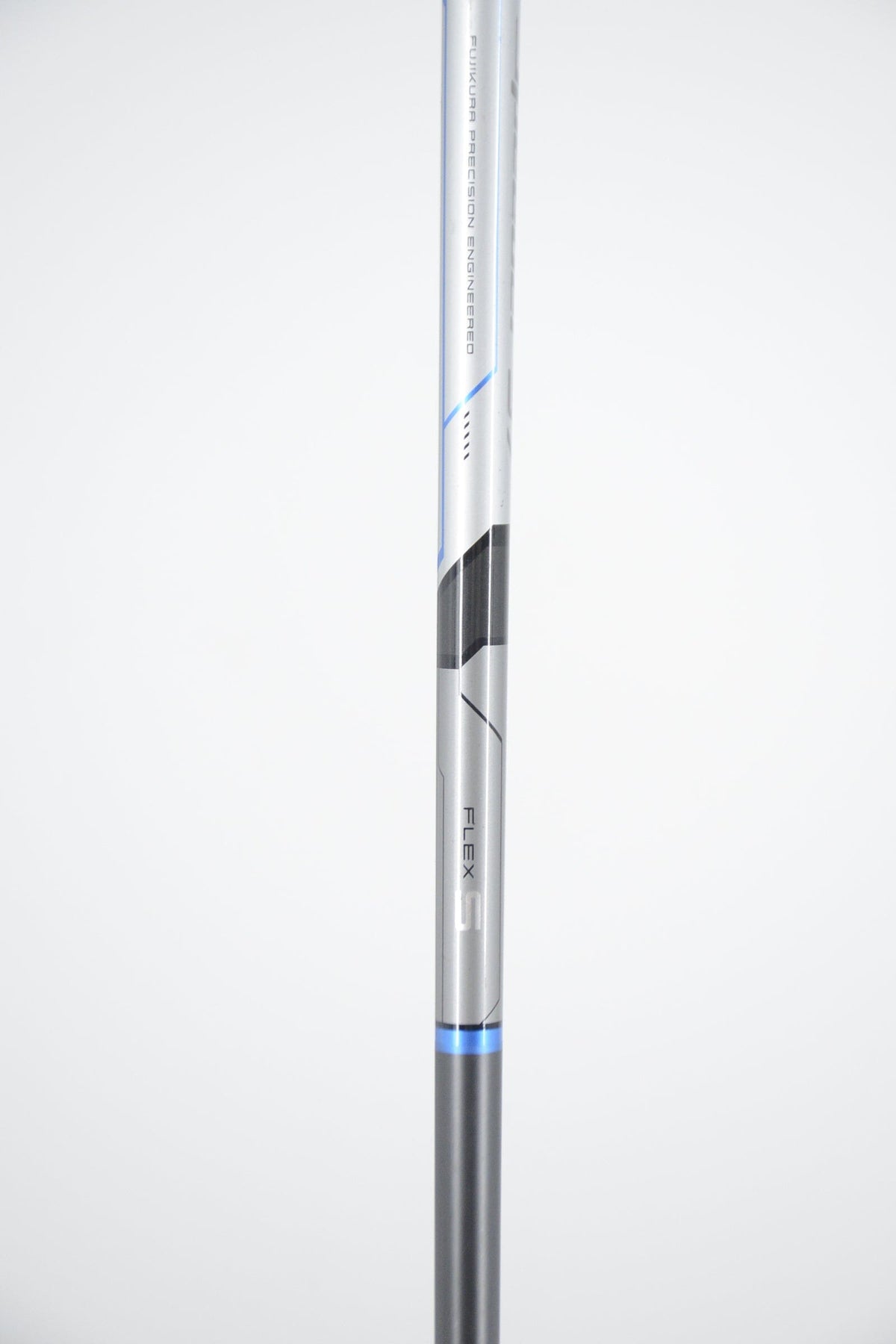 TaylorMade SLDR 12 Degree Driver S Flex 45.5" Golf Drivers TaylorMade 