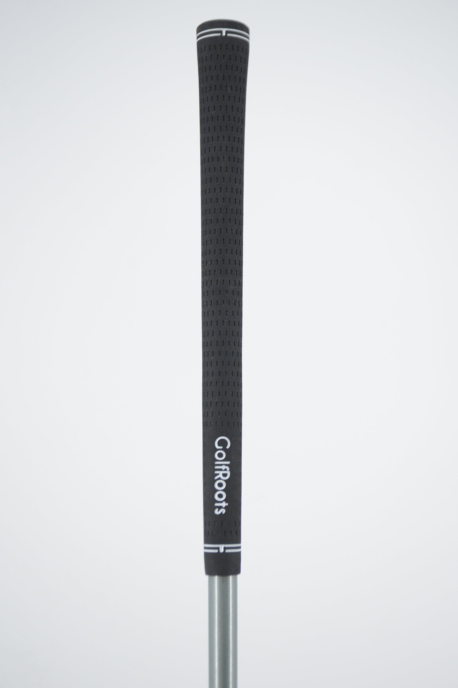 Women's Prince XT 4 Hybrid W Flex 38.25" Golf Clubs GolfRoots 