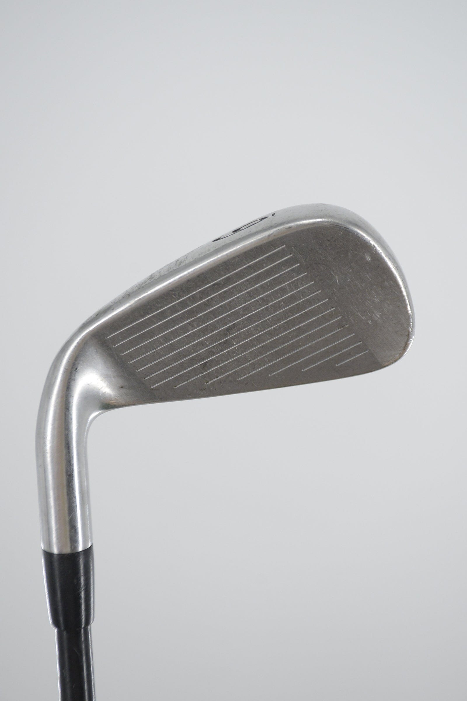 Titleist 714 AP1 6 Iron R Flex 37.25" Golf Clubs GolfRoots 