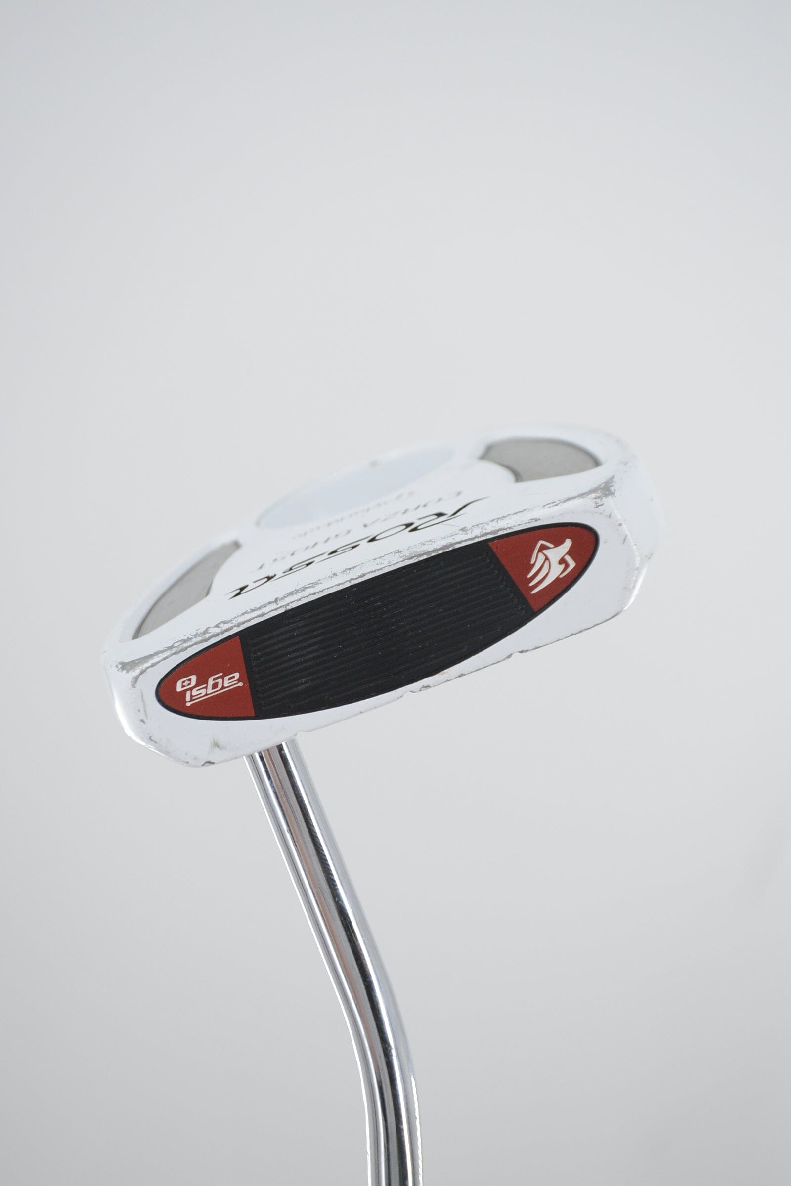 TaylorMade Rossa Corza Ghost Putter 34" Golf Clubs GolfRoots 