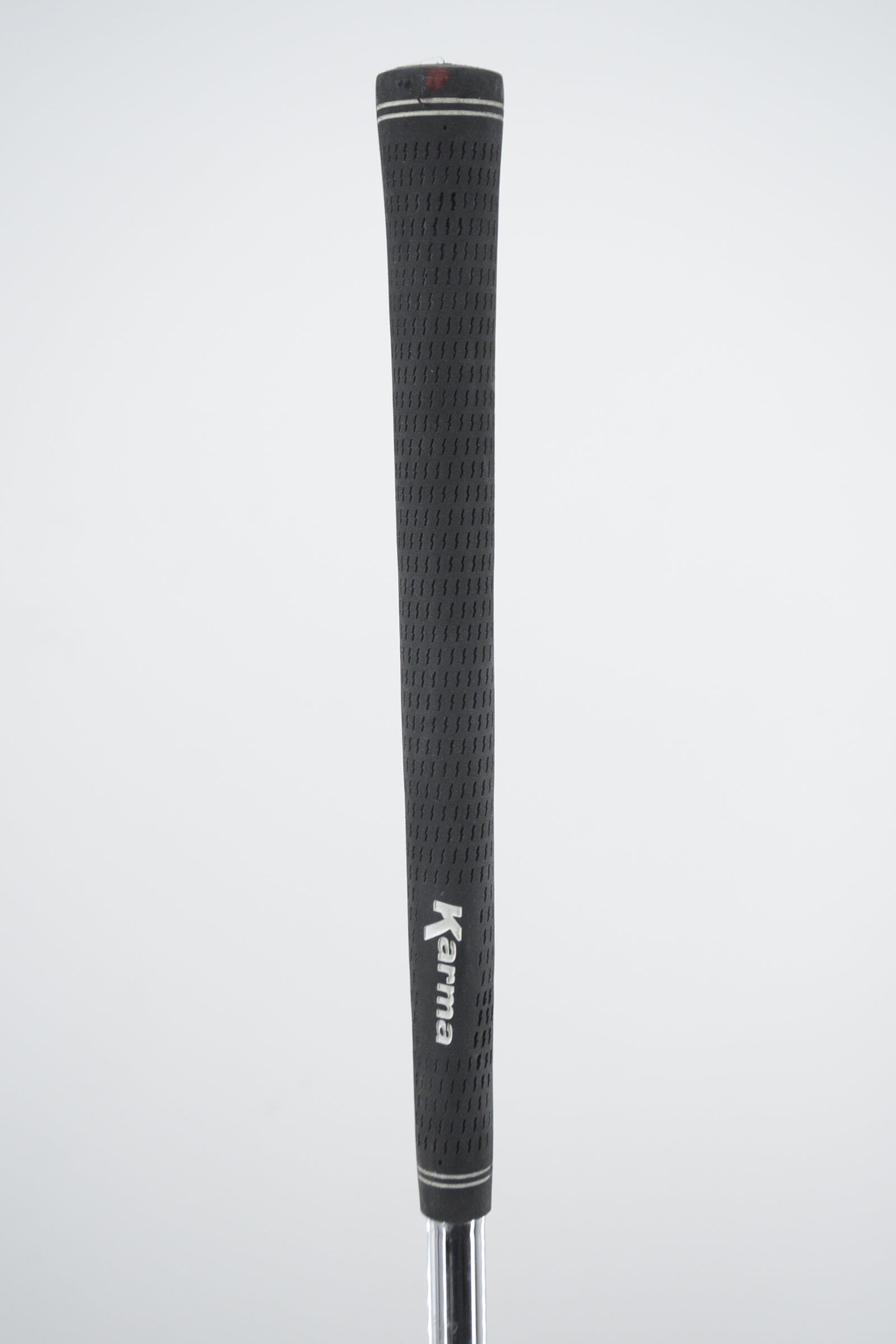 Chicago Pin Scanner Chipper Wedge Flex 35.75" Golf Clubs GolfRoots 