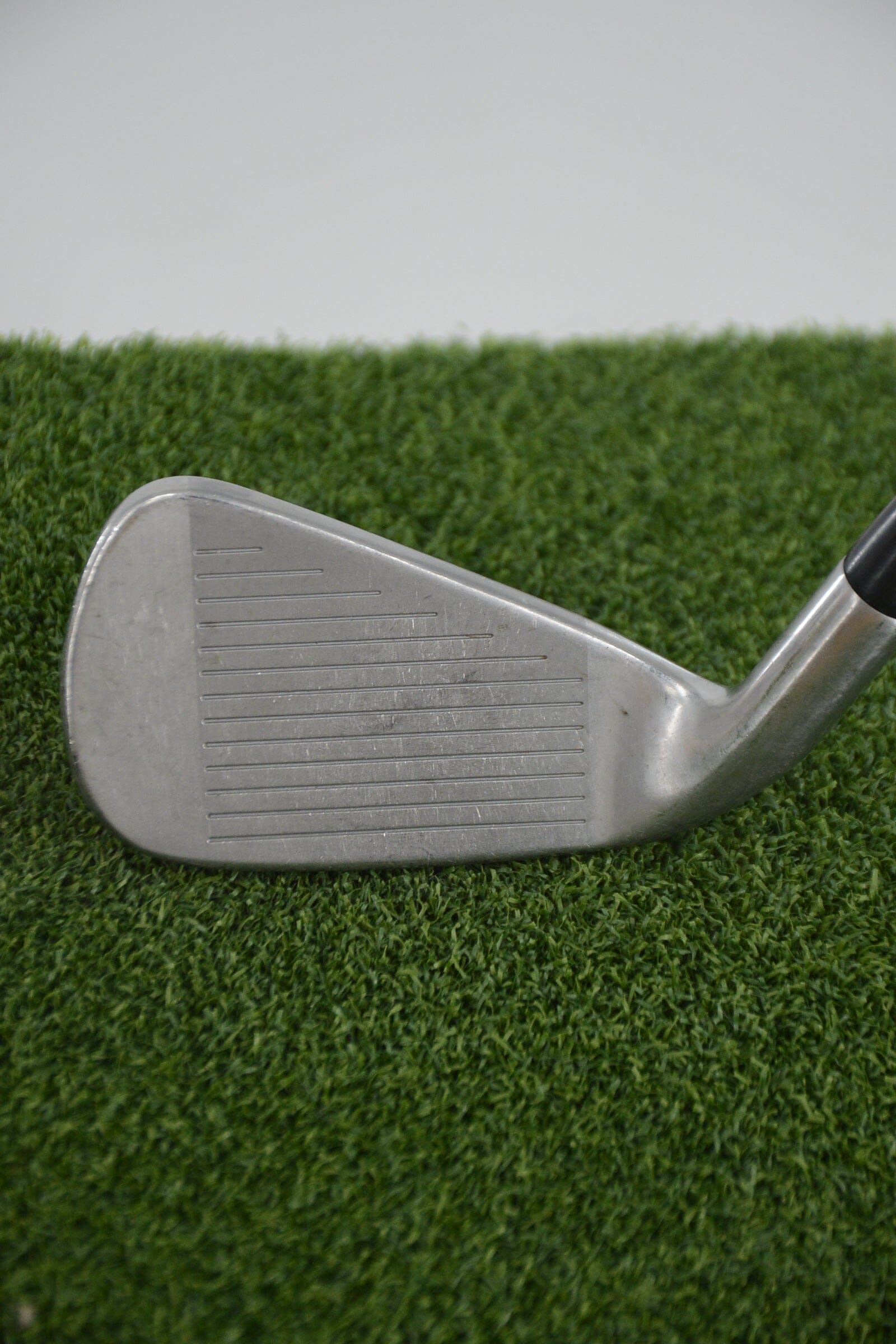 Titleist 714 AP1 6 Iron R Flex 37.25" Golf Clubs GolfRoots 