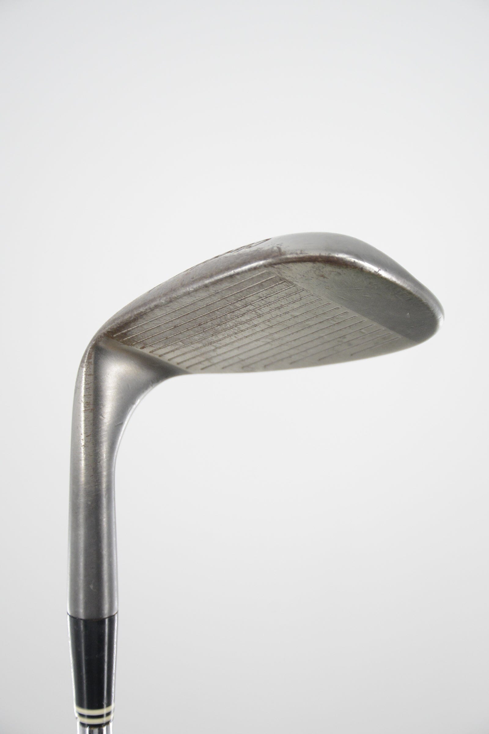 Cleveland 588 Tour Action 60 Degree Wedge Wedge Flex 34.5" Golf Clubs GolfRoots 