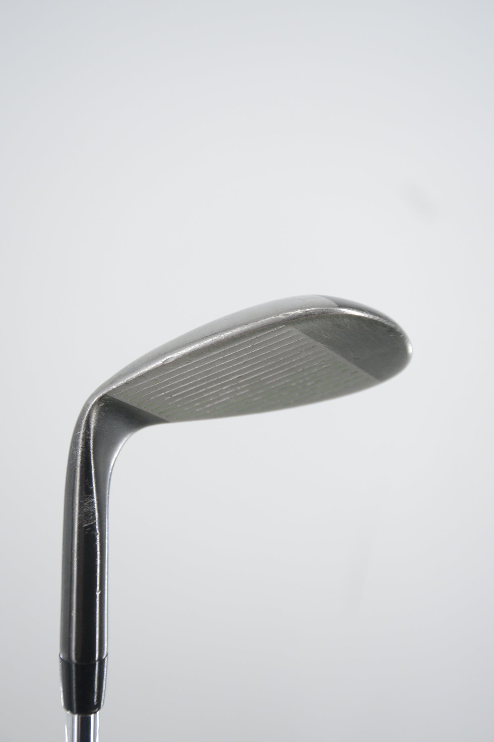 BombTech Grenade 60 Degree Wedge Wedge Flex 35"