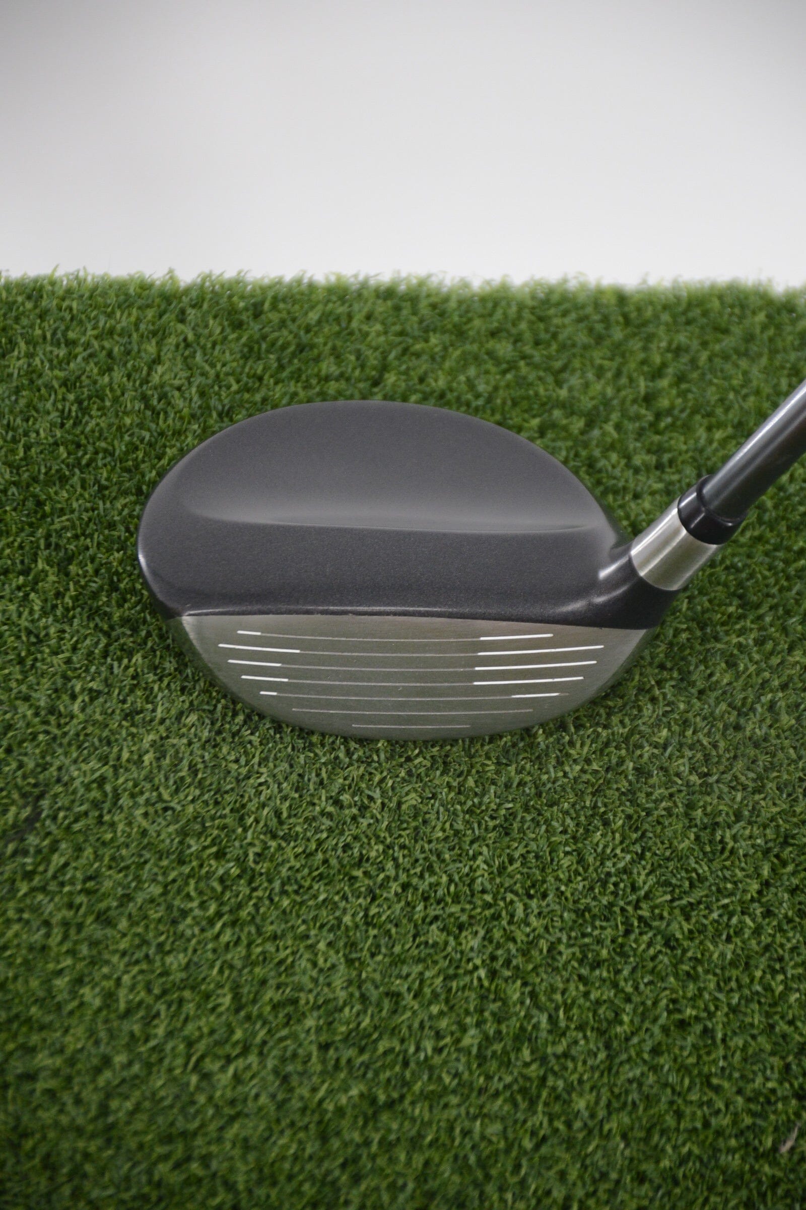Cleveland Hibore 15 Degree Wood S Flex 43" Golf Clubs GolfRoots 