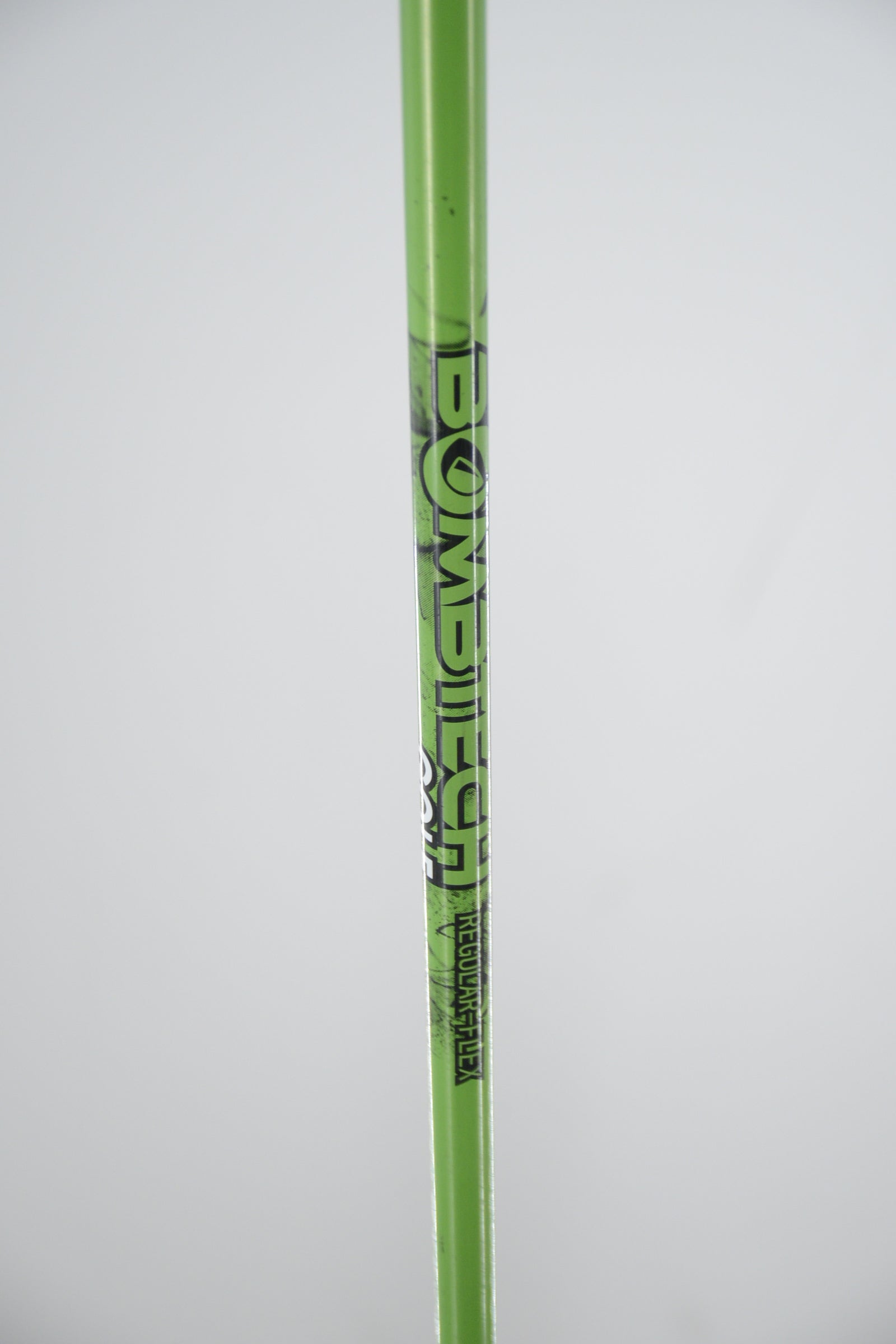 Bombtech Grenade 10.5 Degree Driver R Flex 44.75"