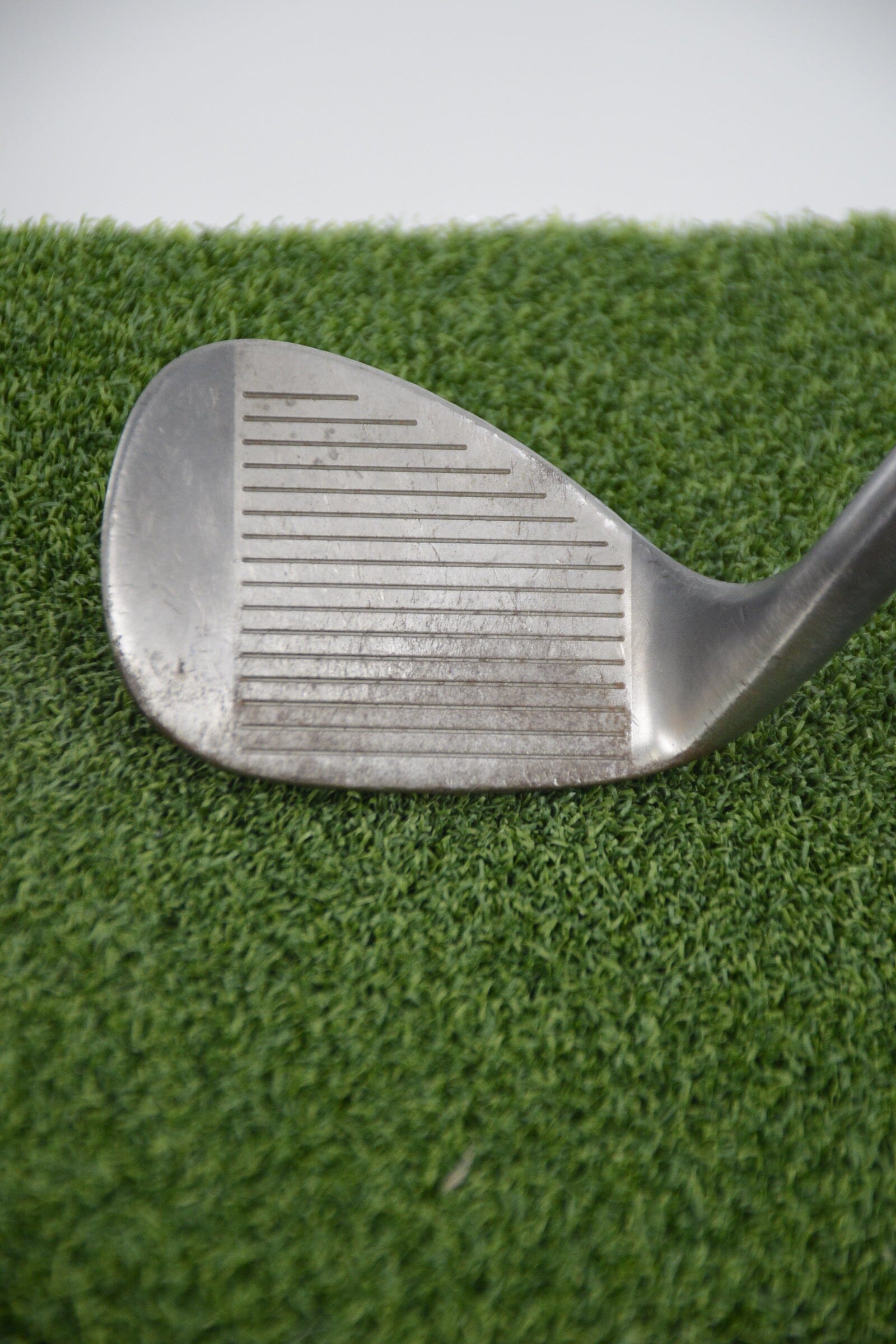 Cleveland 588 Tour Action 60 Degree Wedge Wedge Flex 34.5" Golf Clubs GolfRoots 