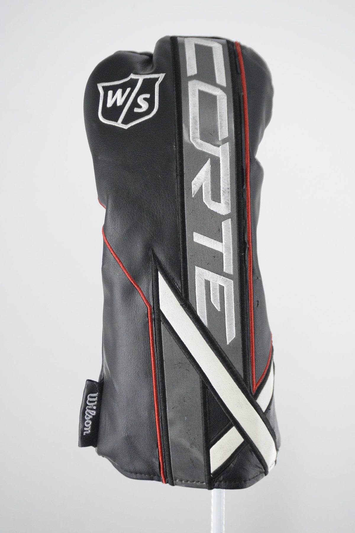 Wilson Staff Cortex 10.5 Degree Driver S Flex 44.5" Golf Clubs GolfRoots 