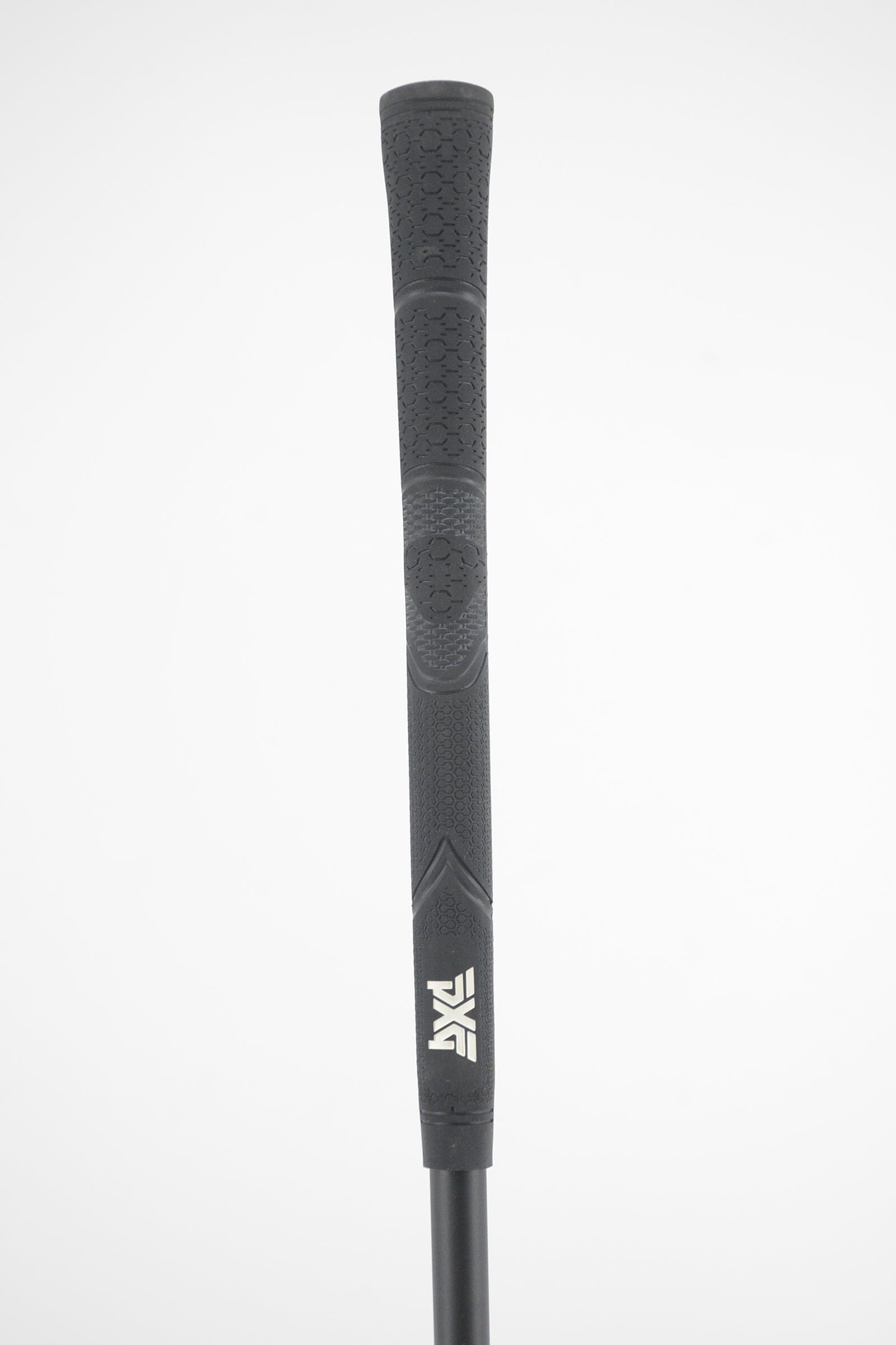 PXG 0311XP Gen 7 Black 7 Iron R Flex 37.25" Golf Clubs GolfRoots 