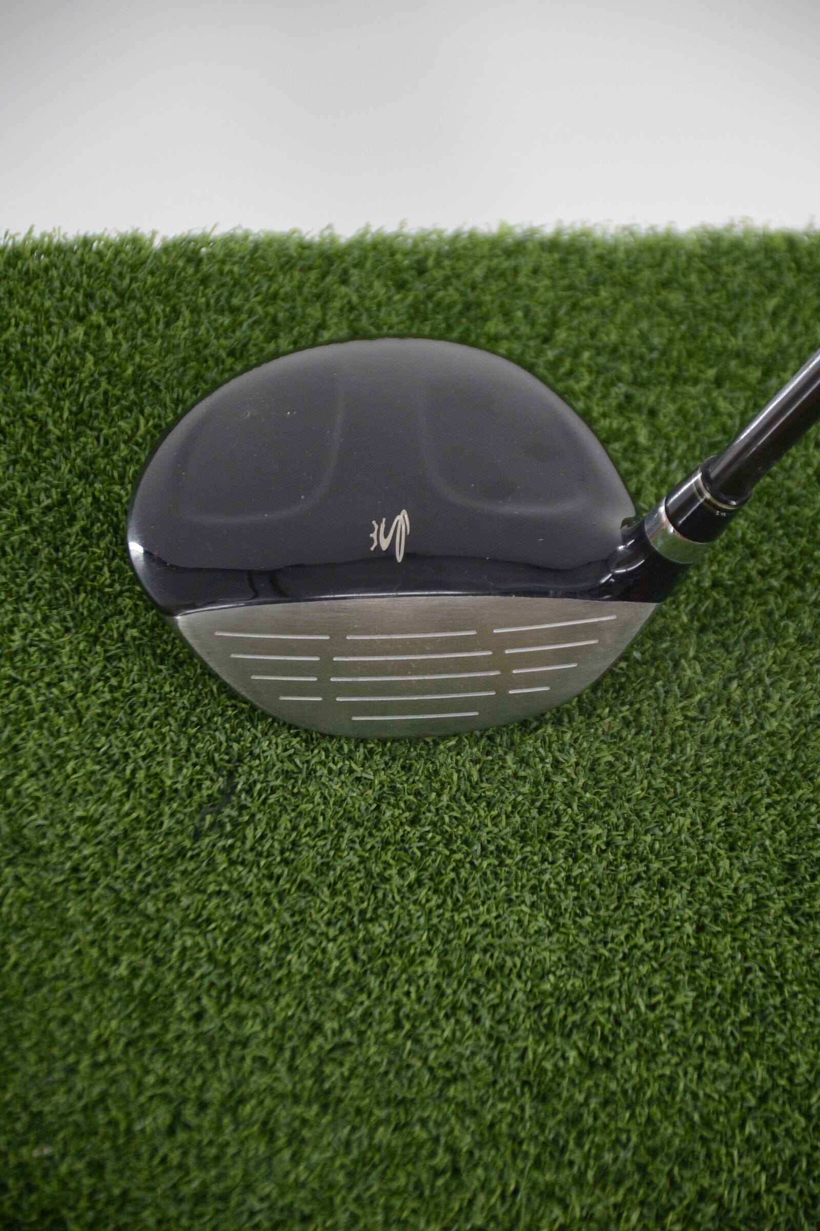 Cobra S9-1 F 3 Wood R Flex 42.75" Golf Clubs GolfRoots 