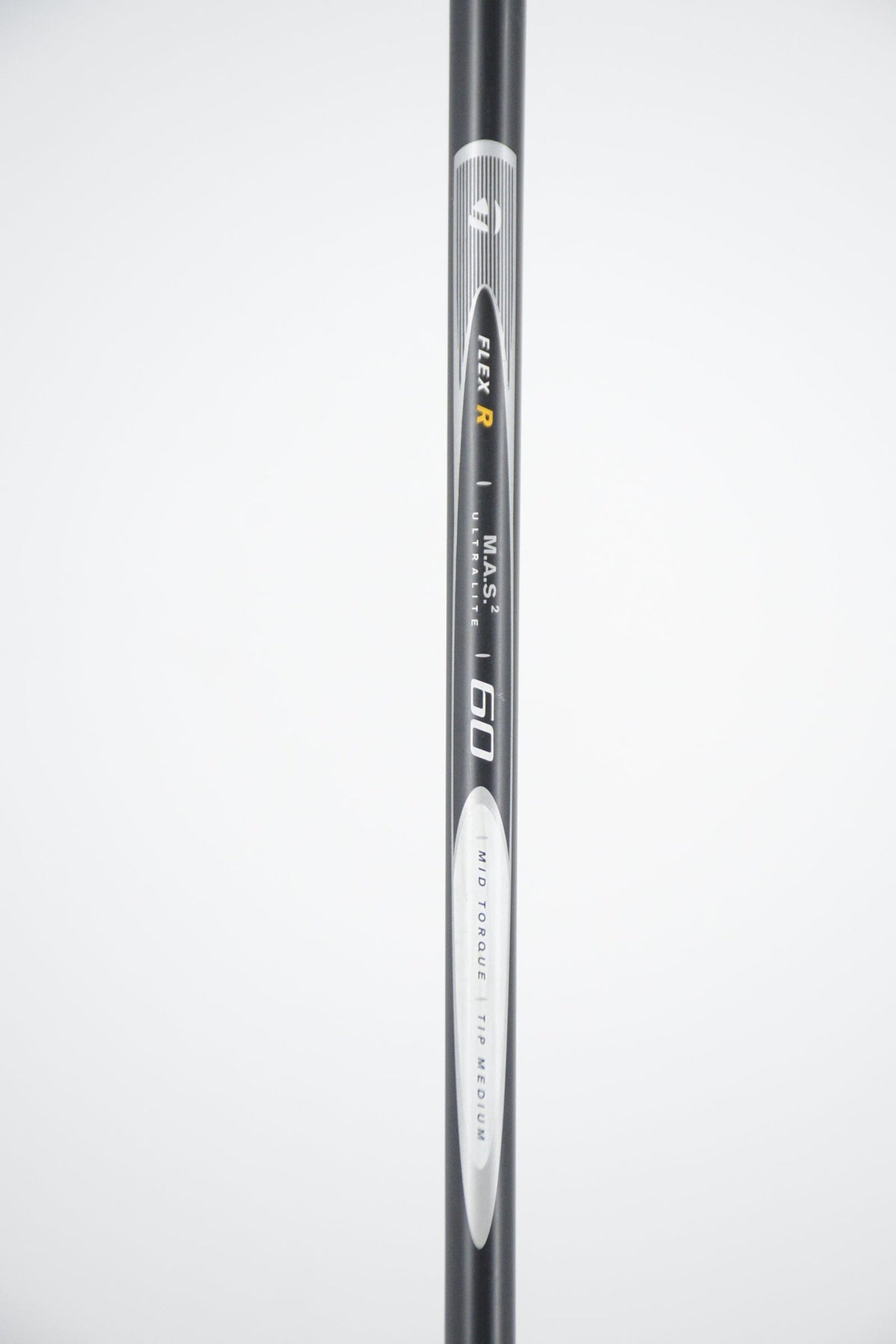TaylorMade R580 10.5 Degree Driver R Flex 45.25" Golf Drivers TaylorMade 