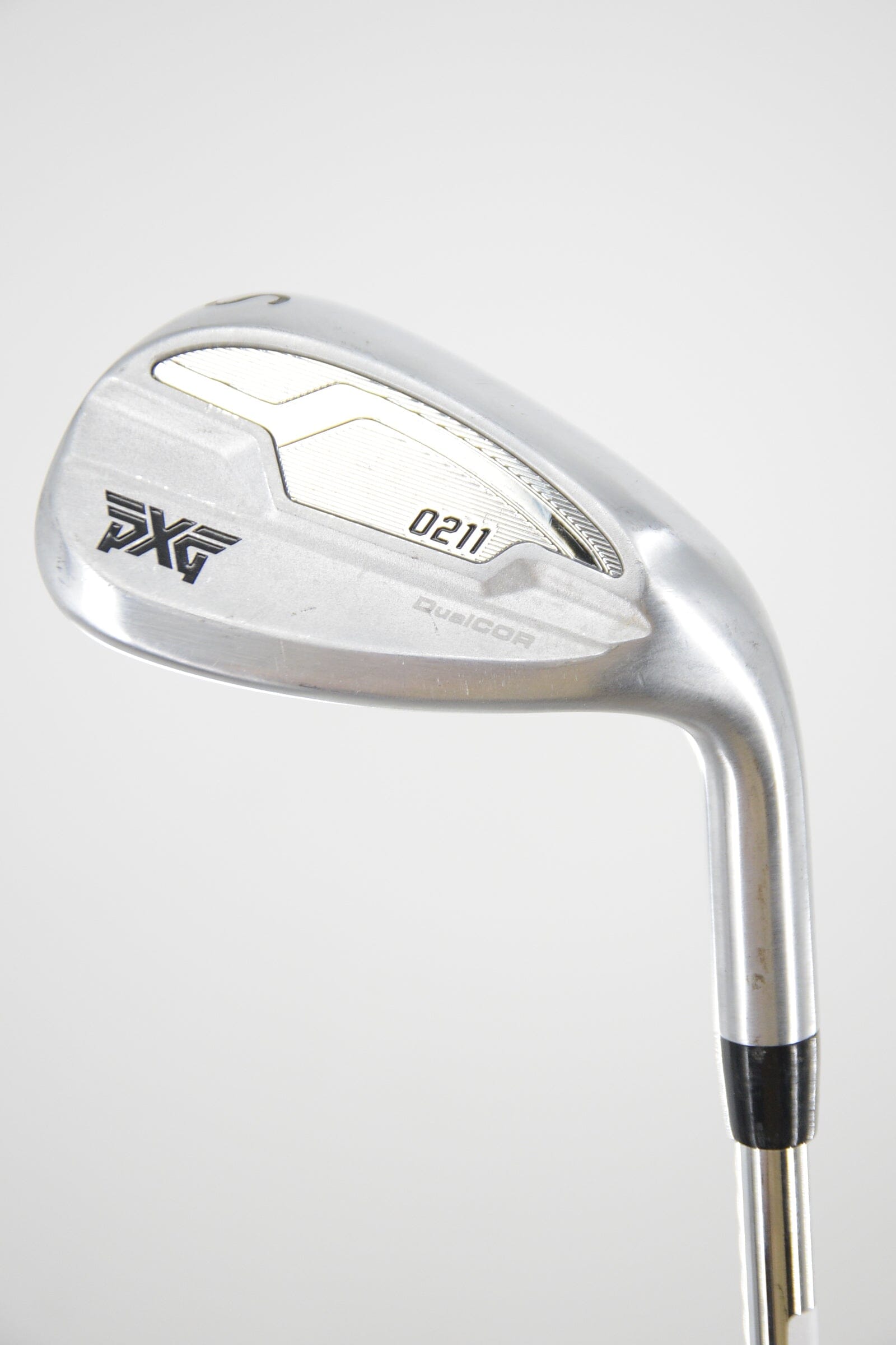 PXG 0211 DC SW S Flex 36.25" Golf Clubs GolfRoots 