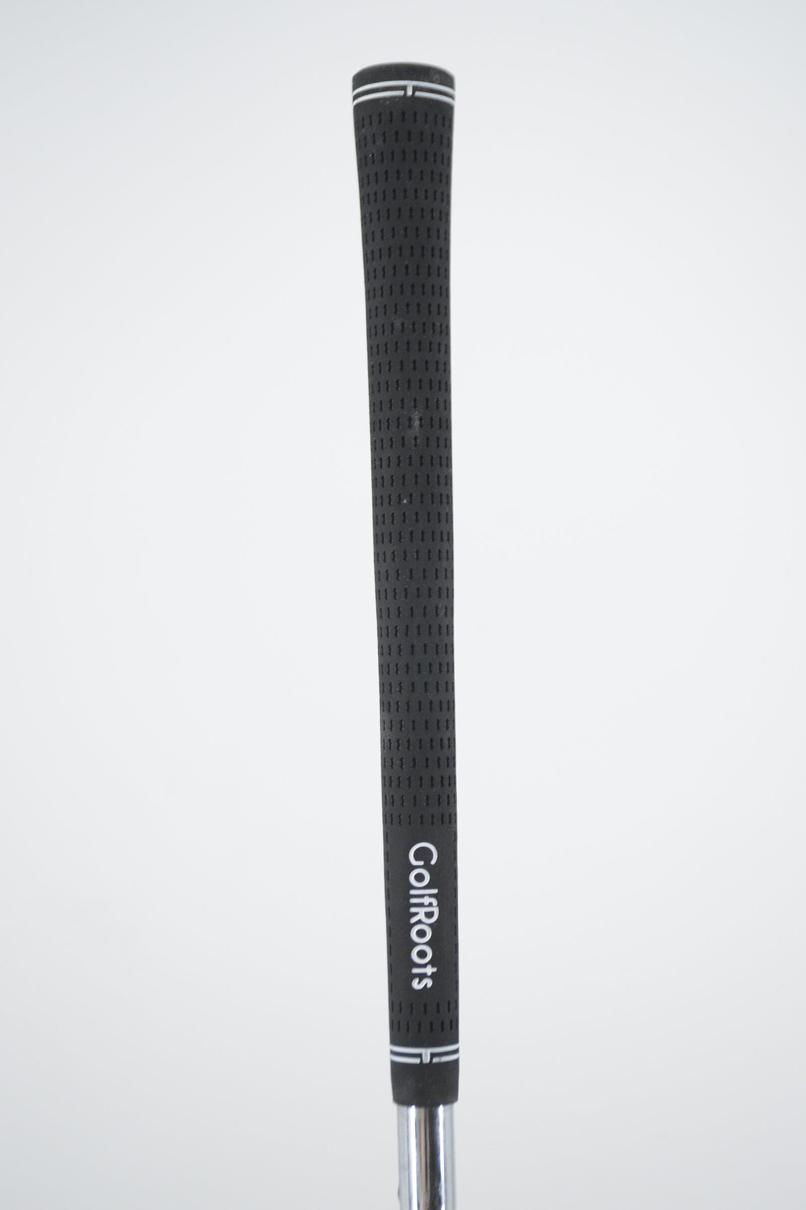 TaylorMade Burner '09 6 Iron S Flex 34.75" Golf Clubs GolfRoots 