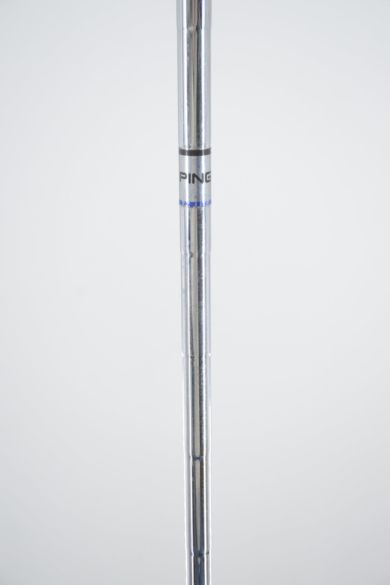 Ping Eye 2 5 Iron R Flex 37.75" Golf Clubs GolfRoots 