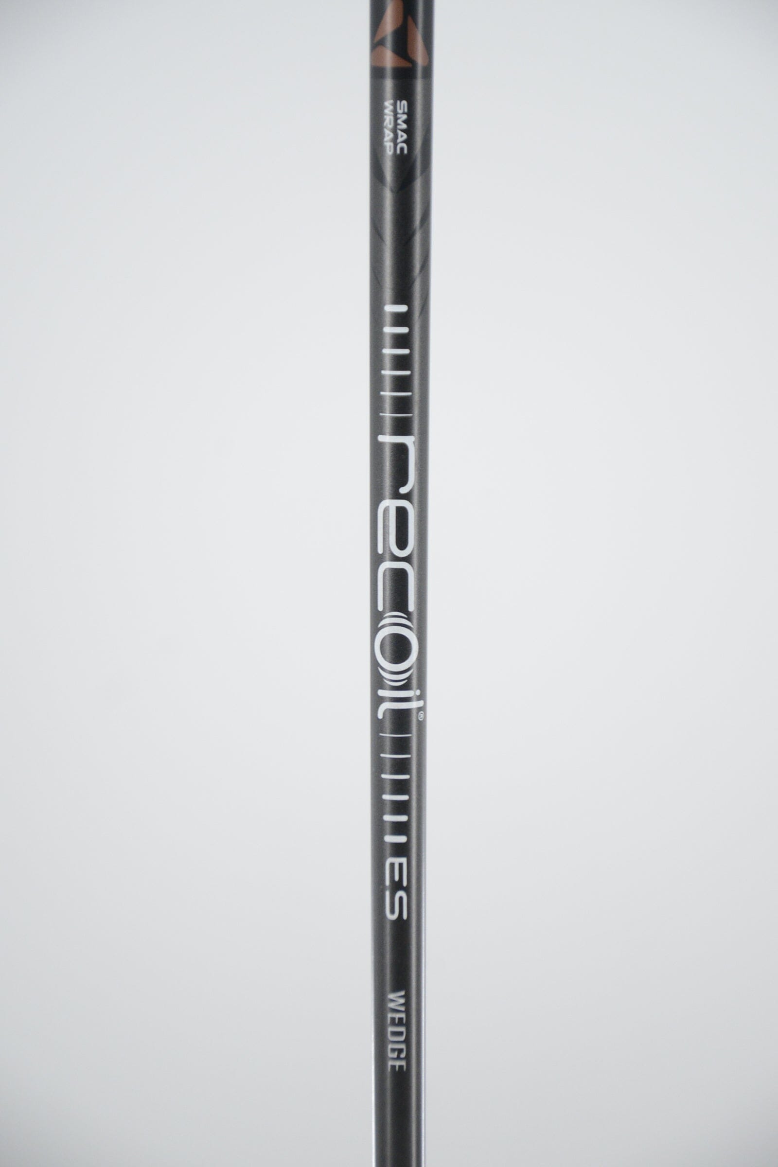 TaylorMade Hi-Toe 58 Degree Wedge Wedge Flex 34.5