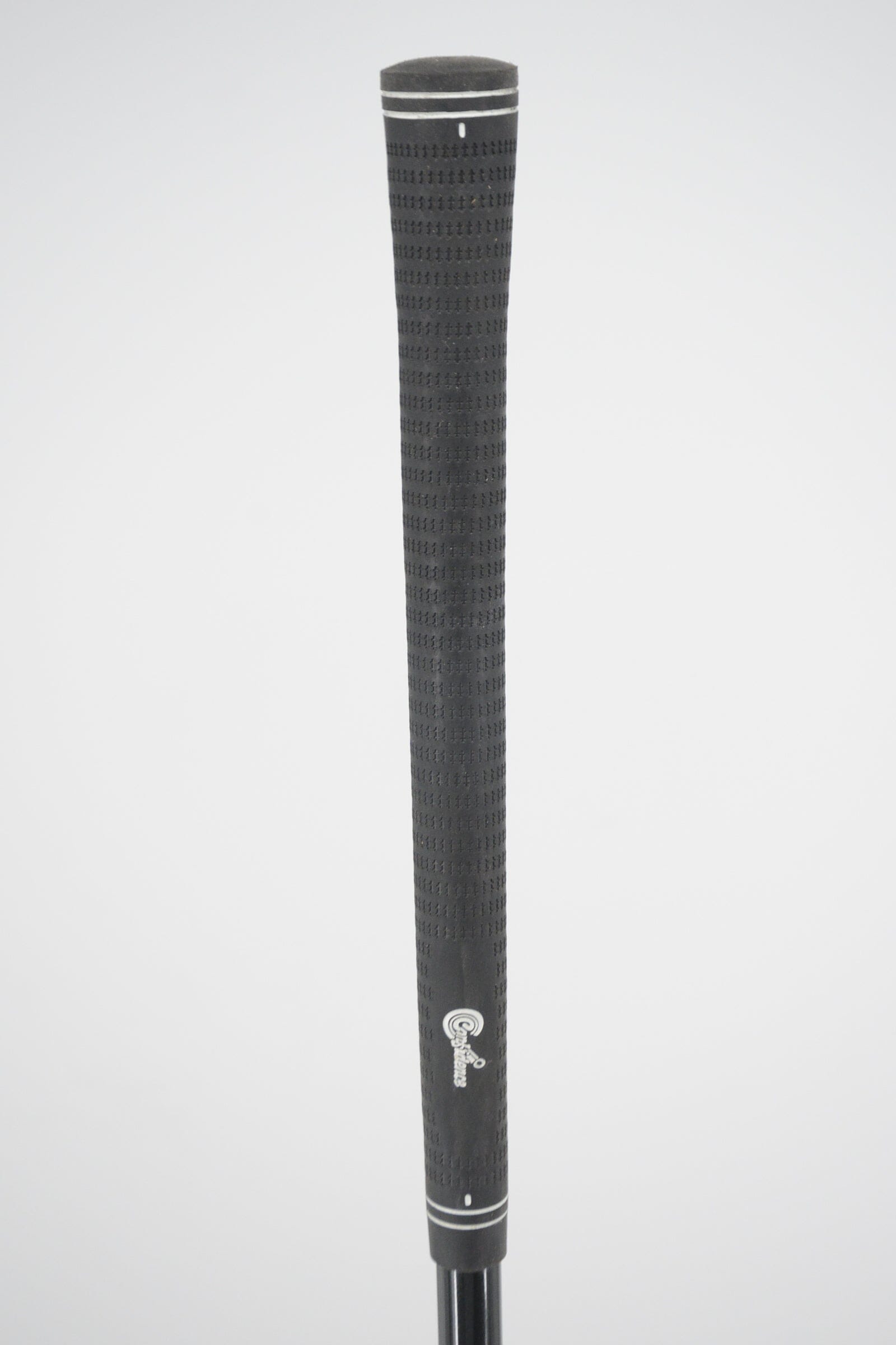 Confidence ESP 3 Wood R Flex 42.75" Golf Clubs GolfRoots 