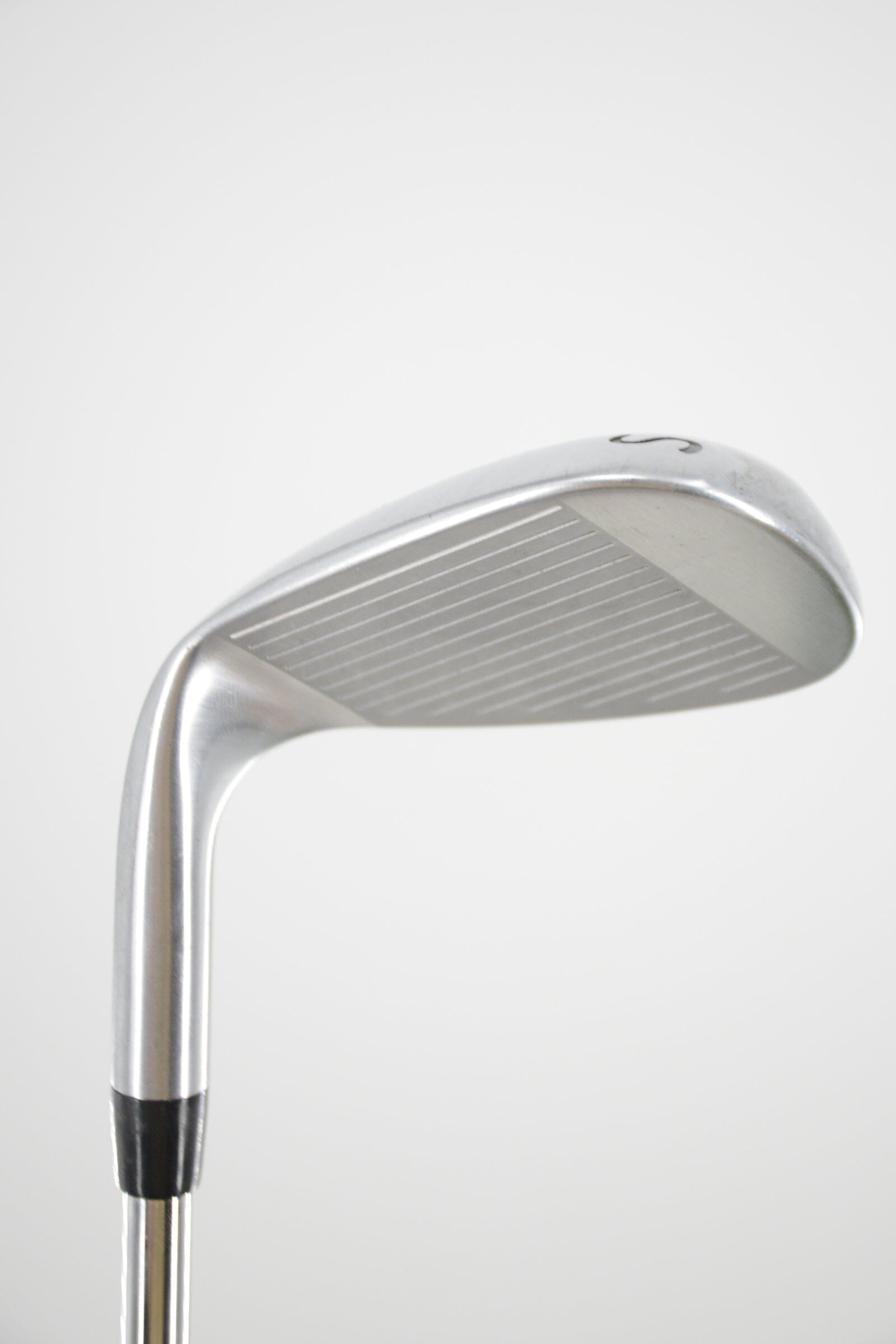 PXG 0211 DC SW S Flex 36.25" Golf Clubs GolfRoots 