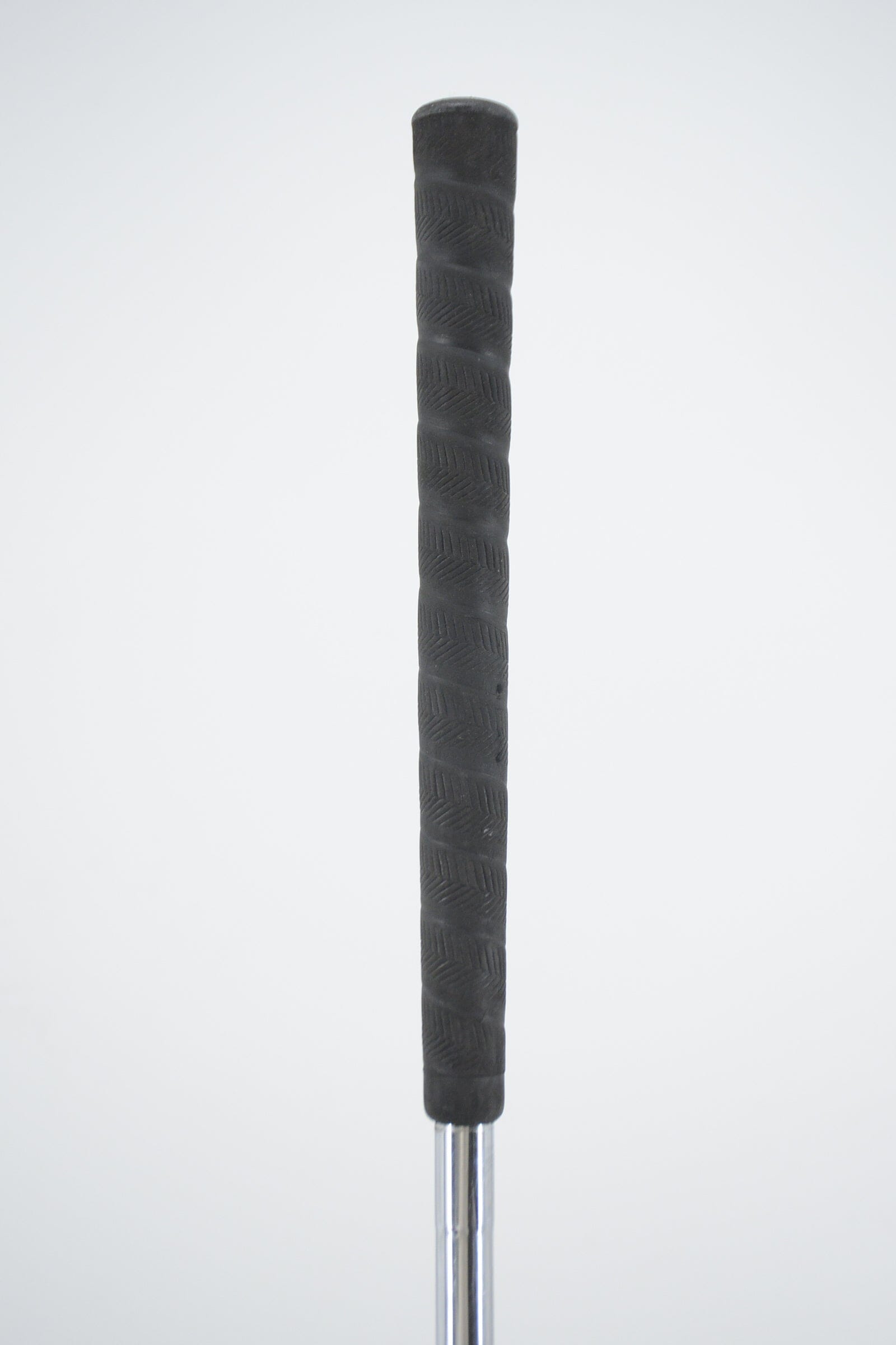 Ping Eye 2 5 Iron R Flex 37.75" Golf Clubs GolfRoots 