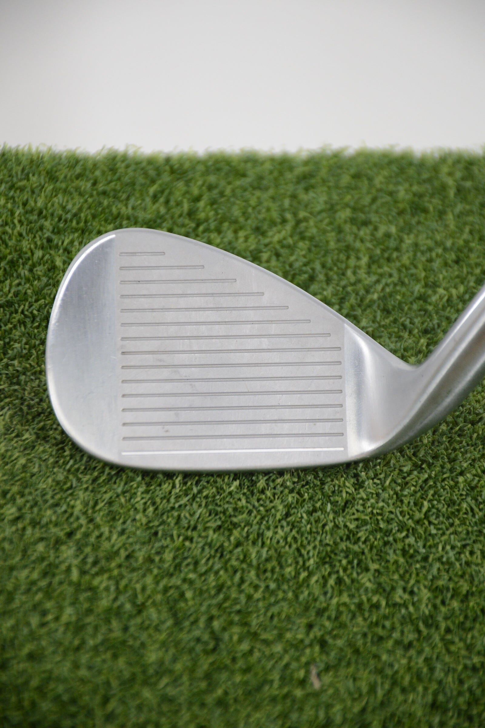 PXG 0211 DC SW S Flex 36.25" Golf Clubs GolfRoots 