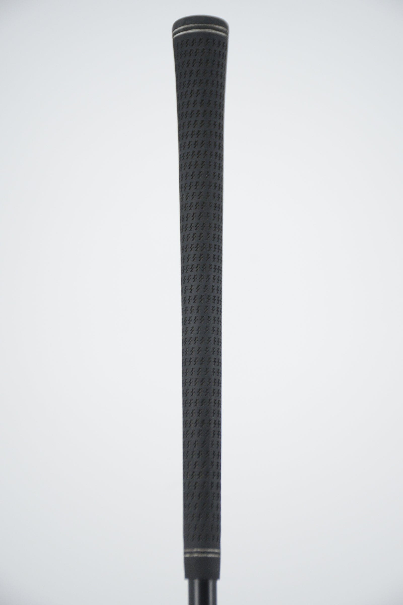 TaylorMade Hi-Toe 58 Degree Wedge Wedge Flex 34.5" Golf Clubs GolfRoots 