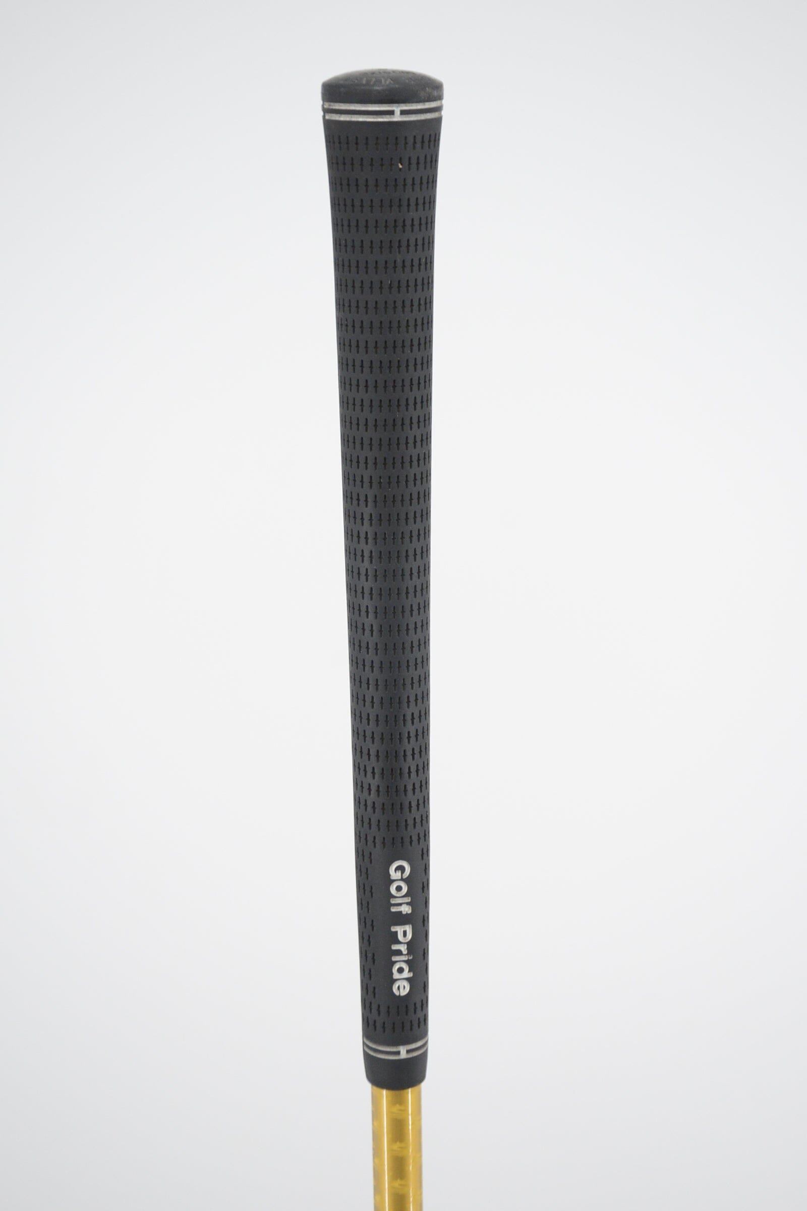 Cobra S9-1 F 3 Wood R Flex 42.75"