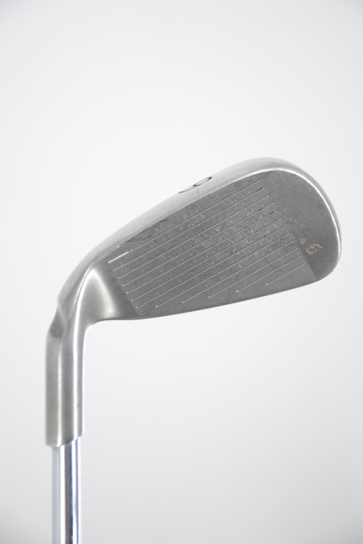 Ping G25 6 Iron S Flex 37.5" Golf Irons Ping 