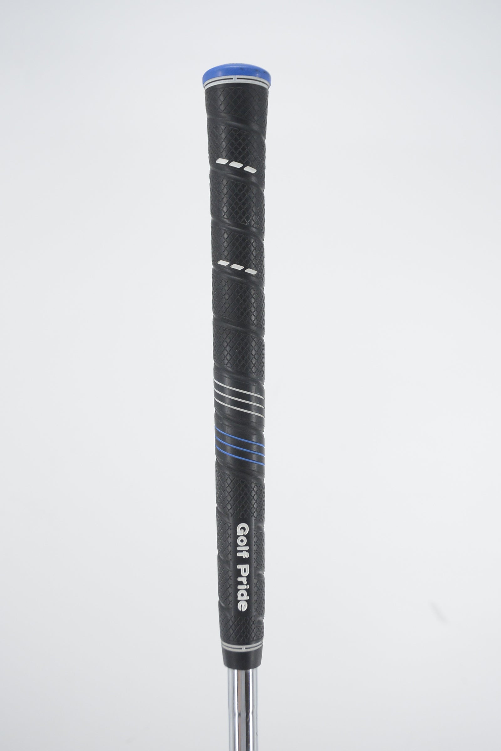 Cleveland CBX2 52 Degree Wedge Wedge Flex 35.25"