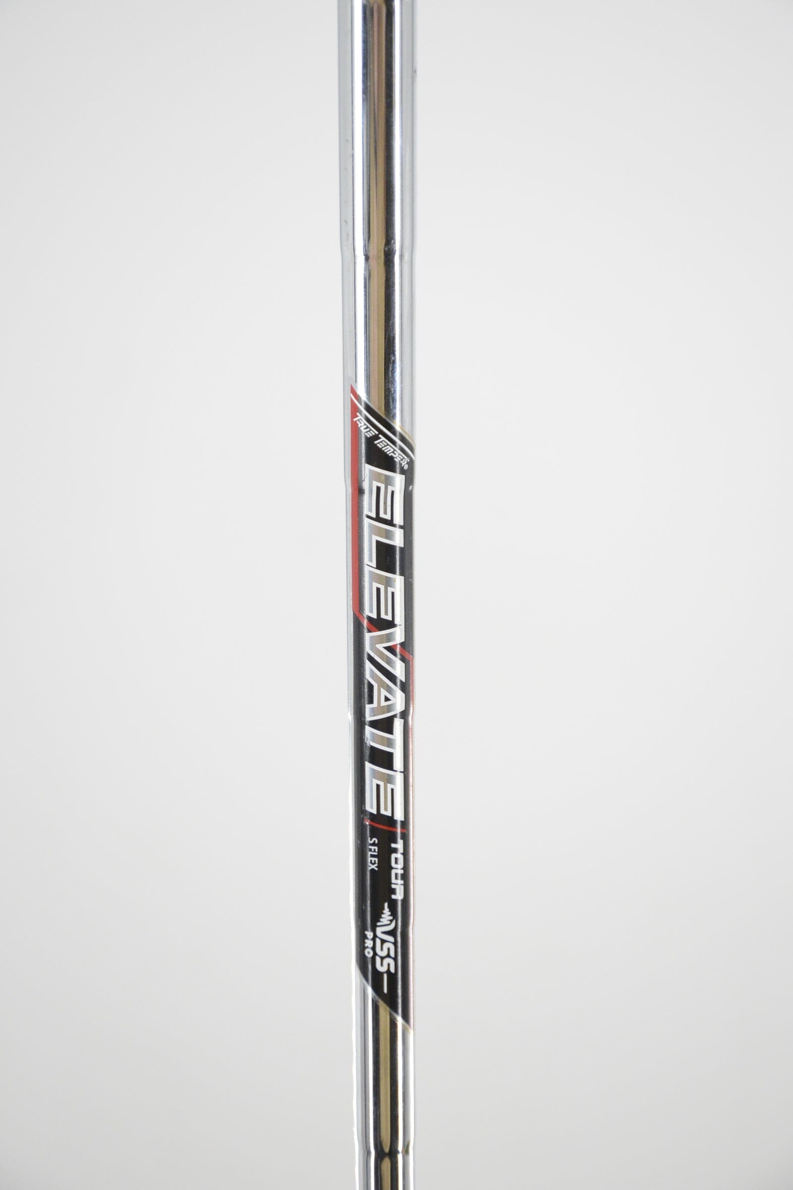 PXG 0211 DC SW S Flex 36.25" Golf Clubs GolfRoots 
