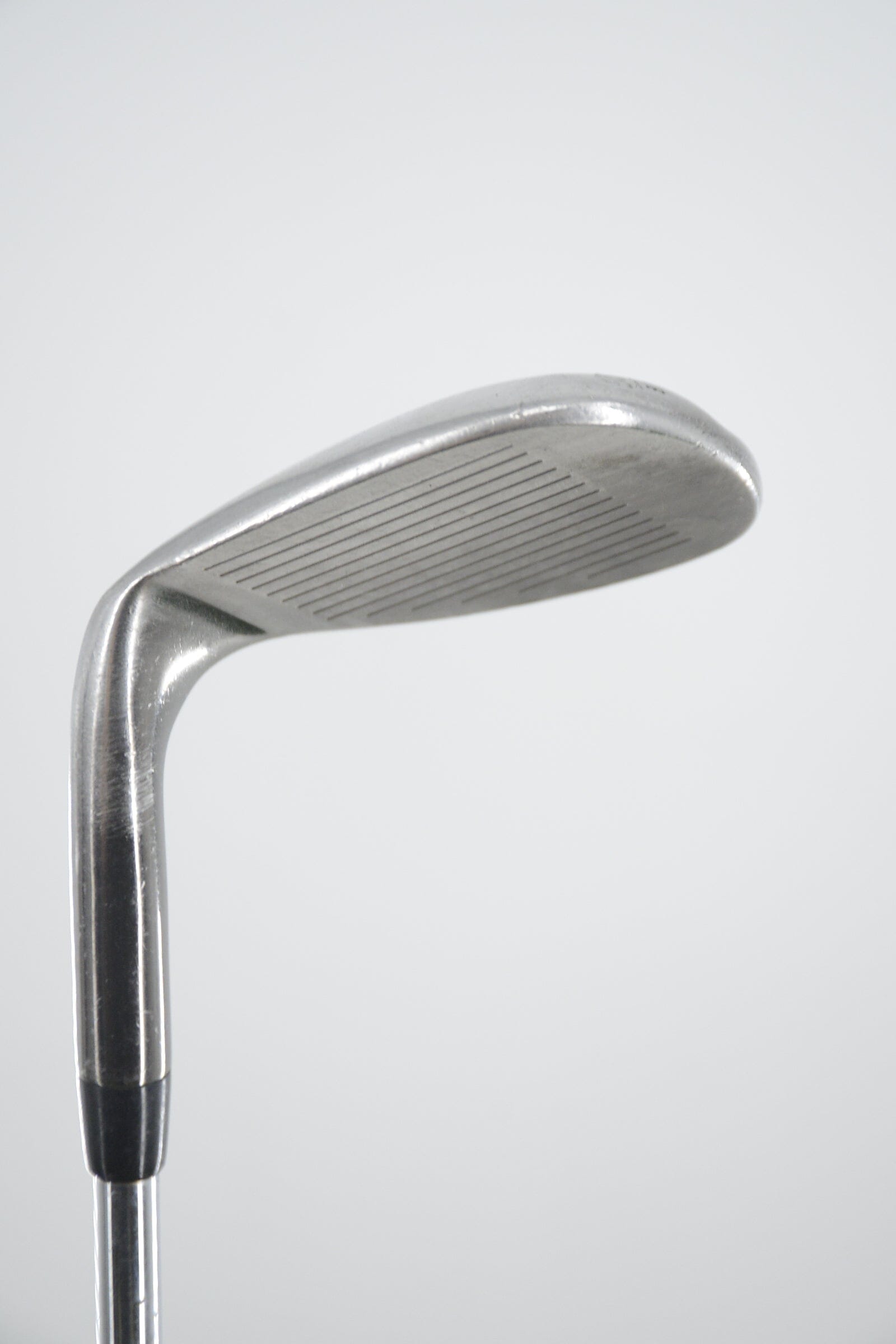 Top Flite Gamer Tour 60 Degree Wedge Wedge Flex 34.75" Golf Clubs GolfRoots 