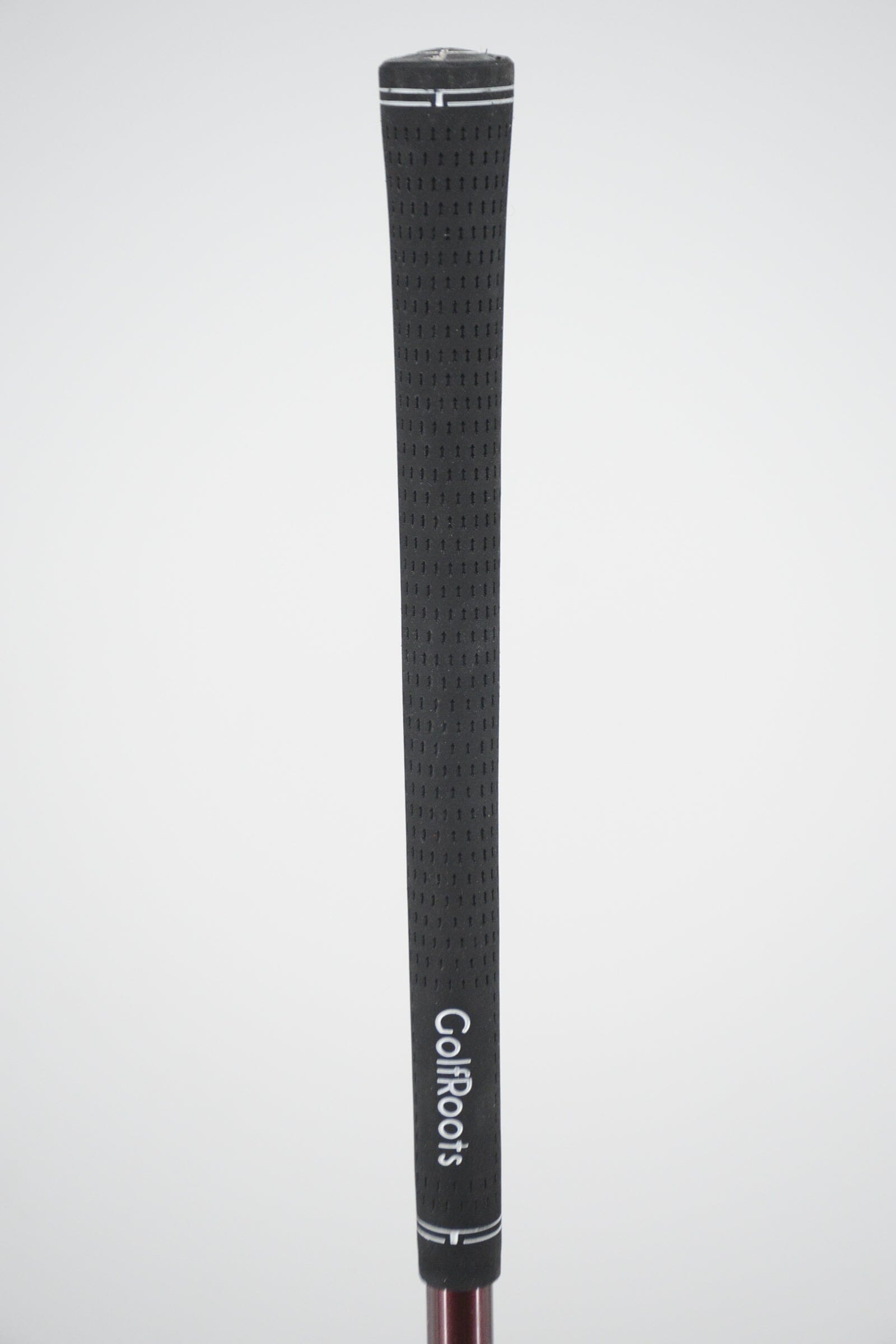 Women's Square Two Lady Rave 3 Wood W Flex 41" Golf Clubs GolfRoots 