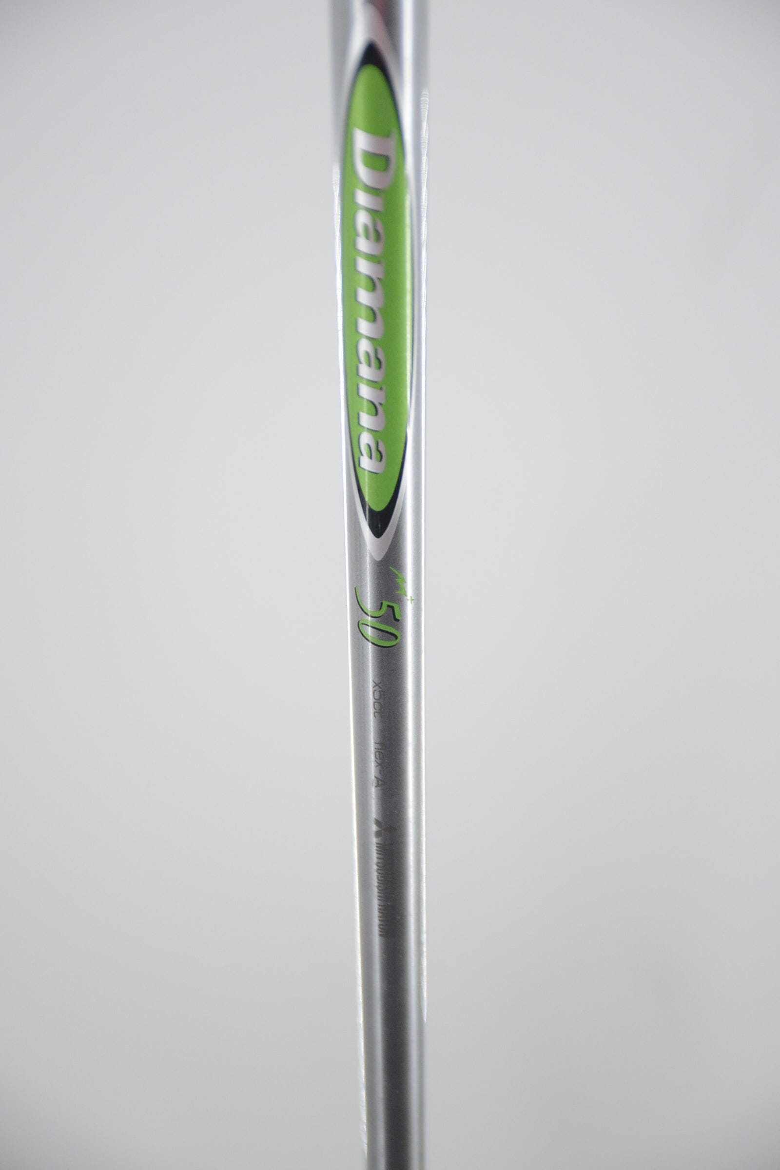 *Dented* Callaway GBB Epic 15 Degree Wood SR Flex 43.25" Golf Clubs GolfRoots 