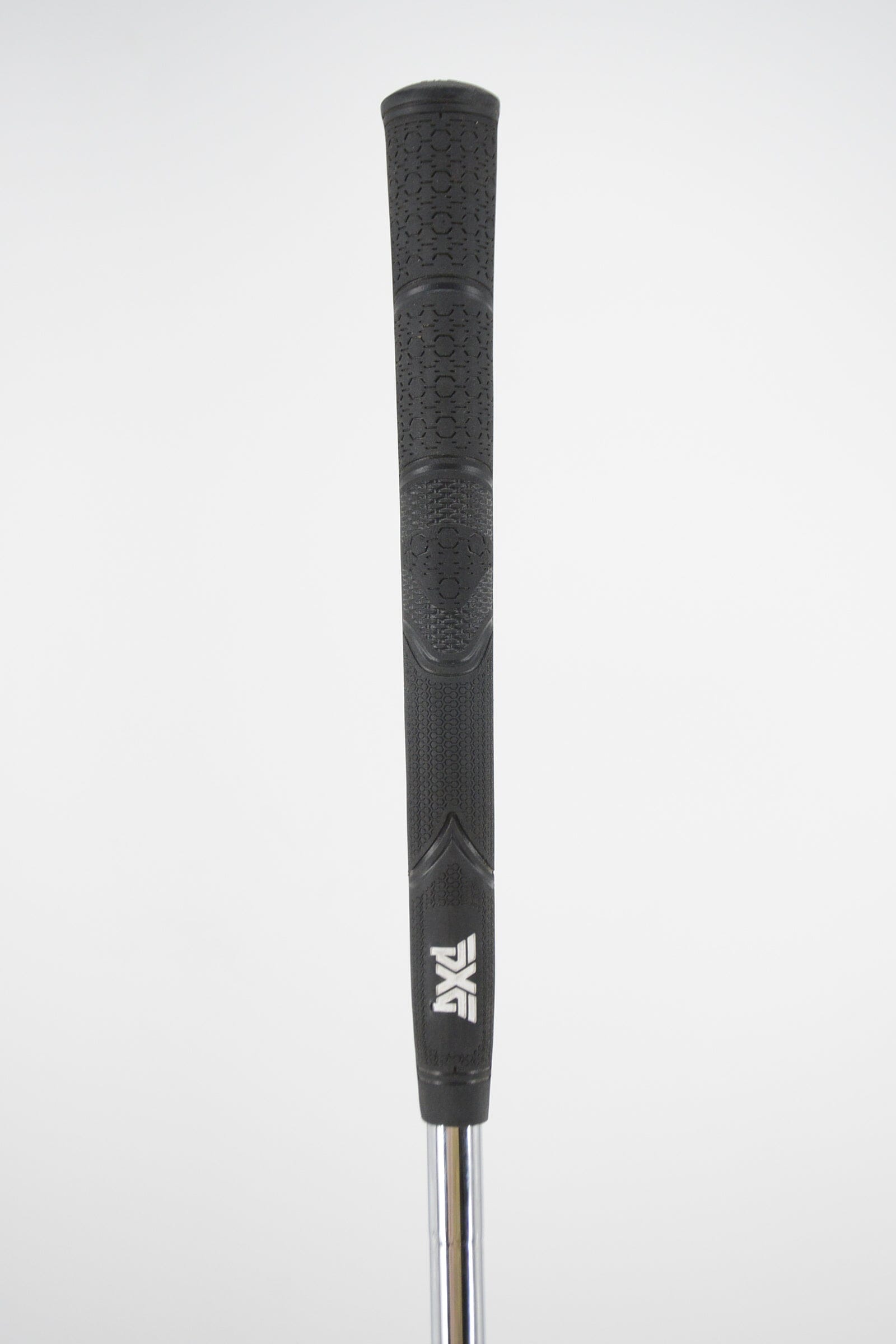 PXG 0211 DC SW S Flex 36.25" Golf Clubs GolfRoots 