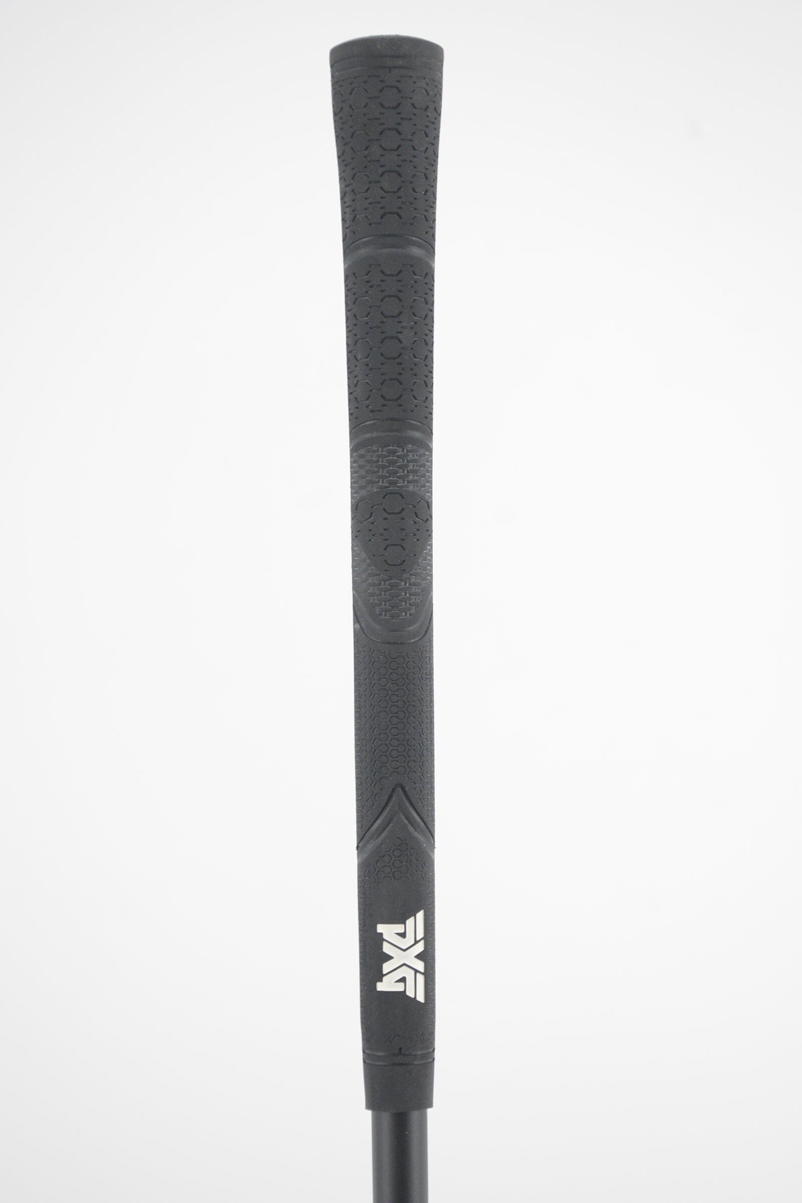 PXG 0311XP Gen 7 Black 6 Iron R Flex 37.75" Golf Clubs GolfRoots 
