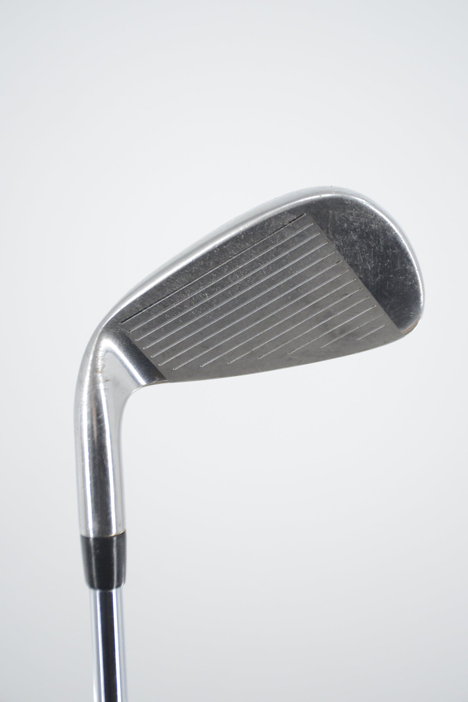 Tommy Armour Torch 7 Iron S Flex 36.75" Golf Clubs GolfRoots 