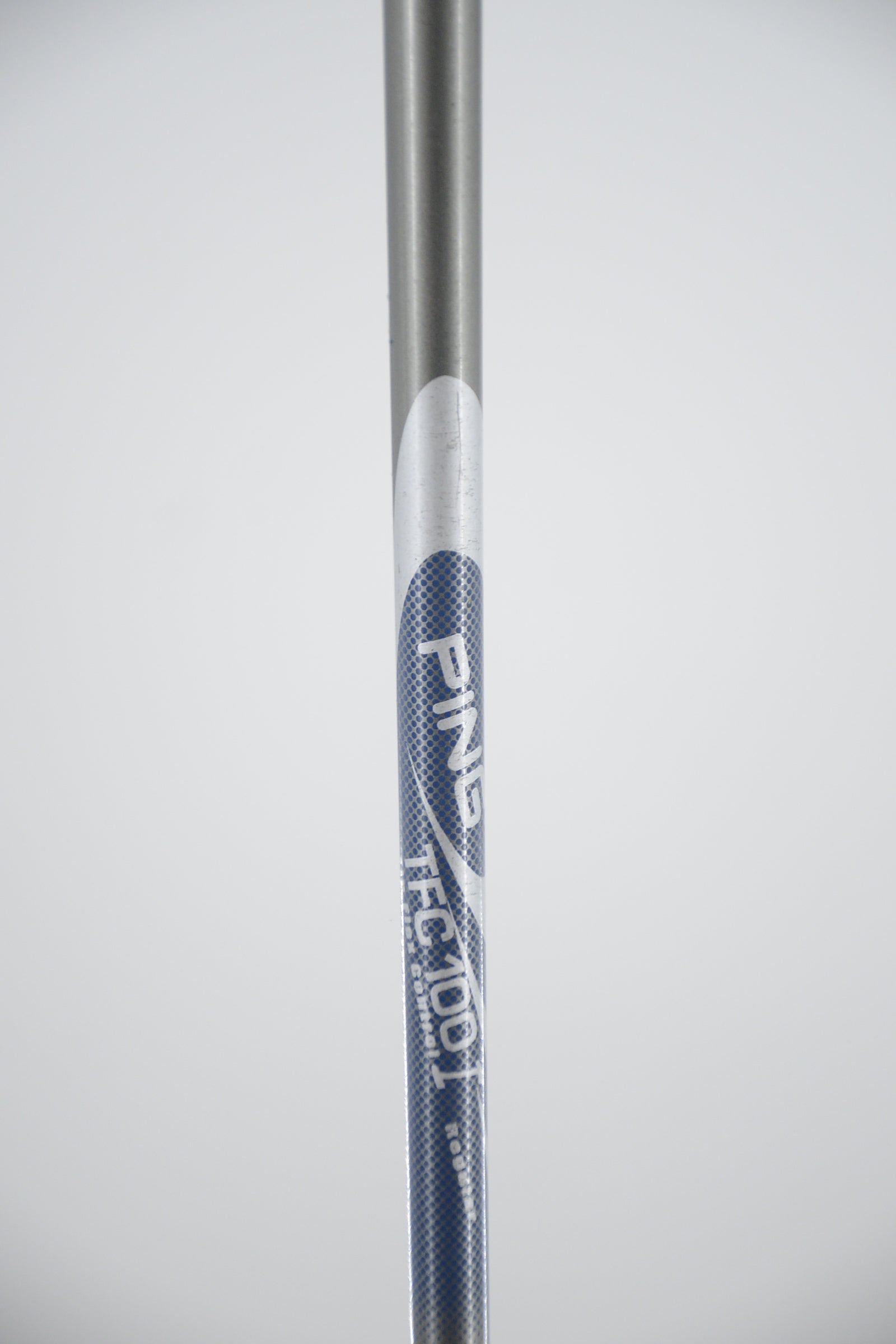 Lefty Ping G5 5 Iron R Flex 37.25"
