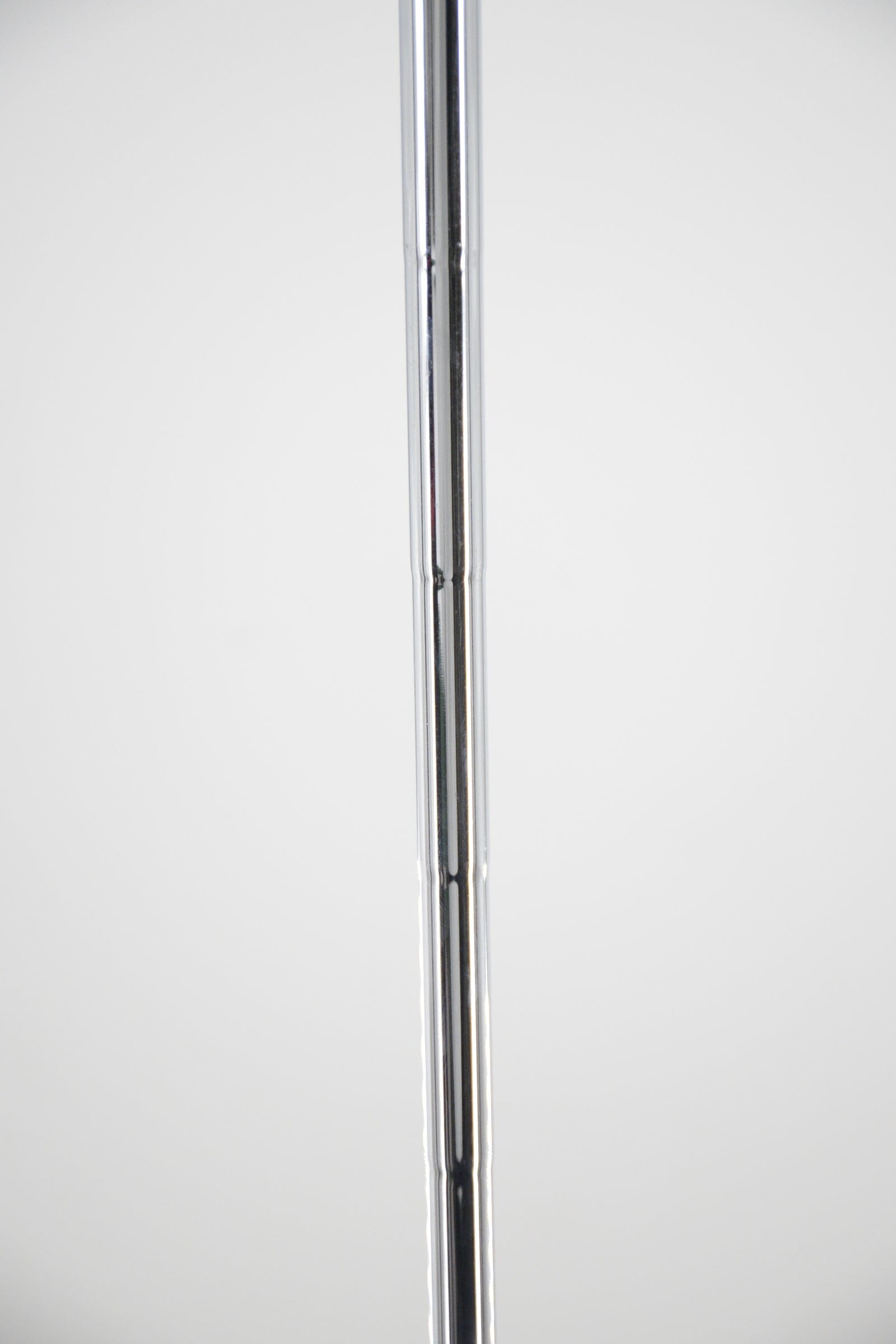 Wilson Power Source 4 Iron S Flex 37" Golf Clubs GolfRoots 