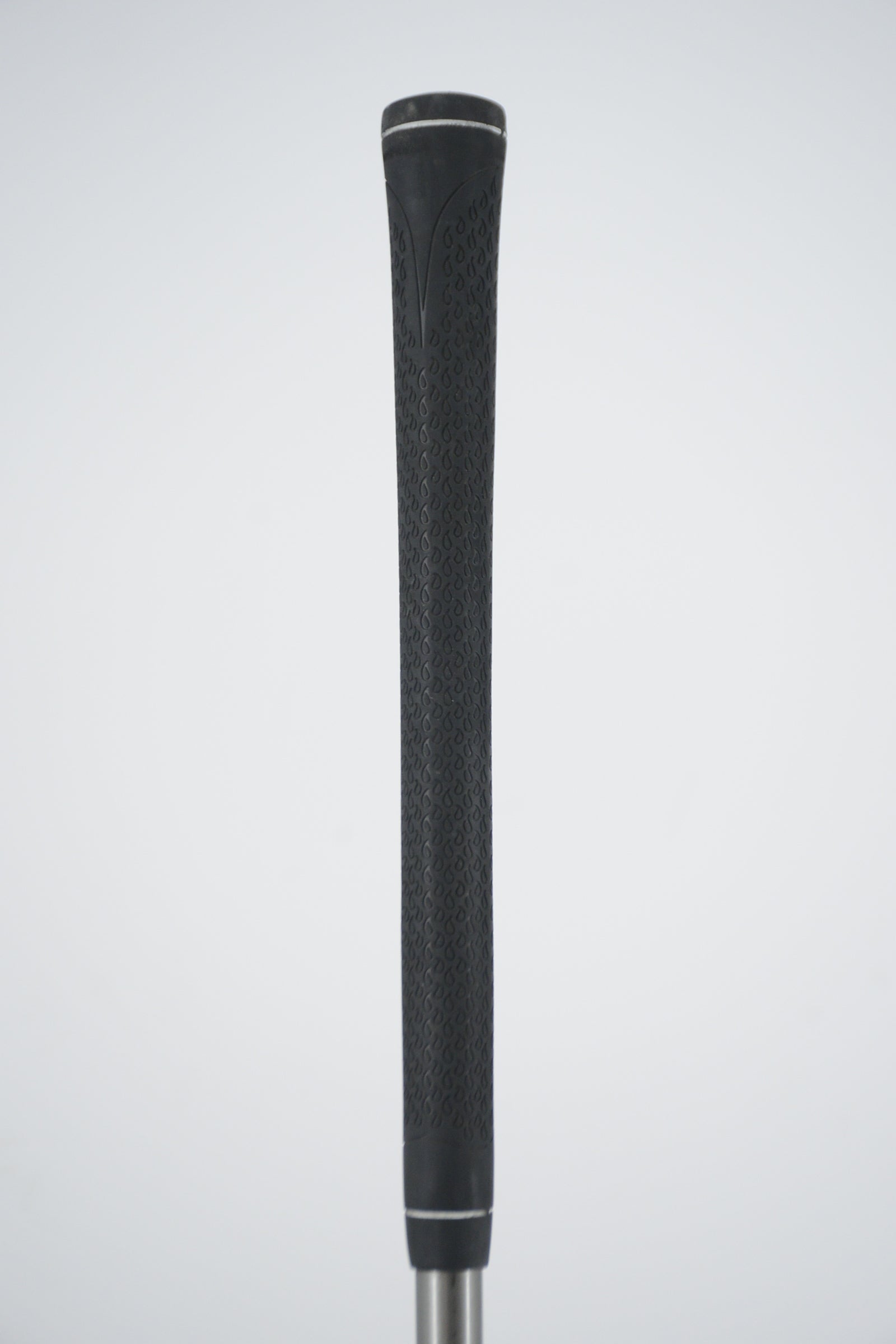 Lefty Ping G5 5 Iron R Flex 37.25"