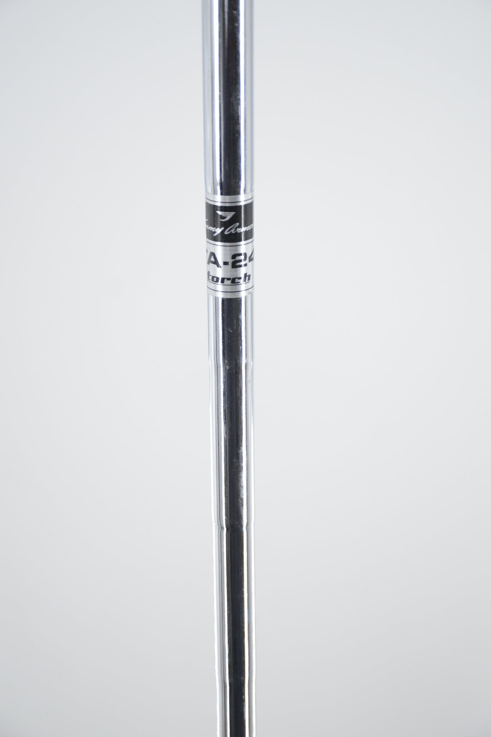 Tommy Armour Torch 7 Iron S Flex 36.75" Golf Clubs GolfRoots 