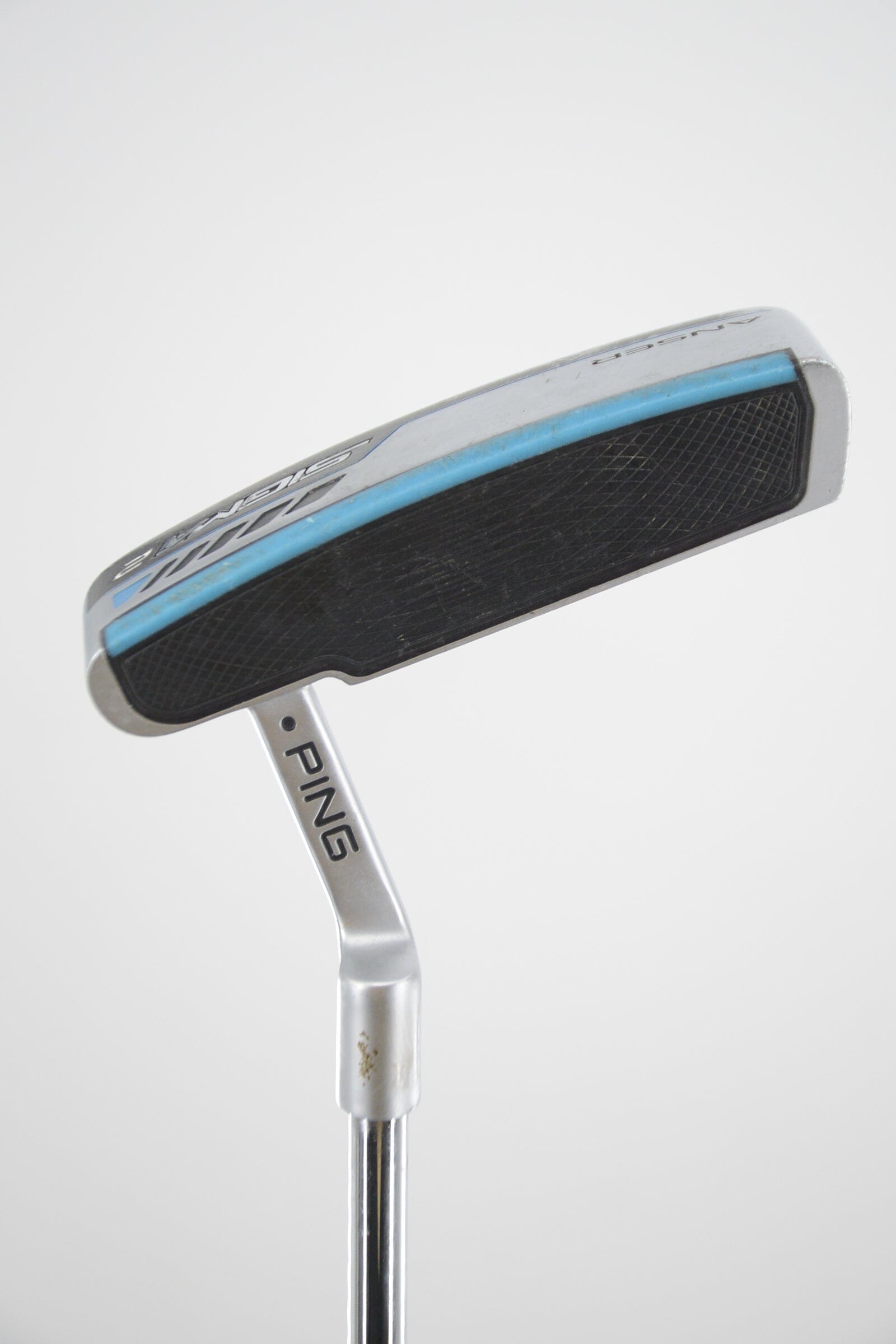 Ping Sigma 2 Anser Putter 34.5" Golf Clubs GolfRoots 