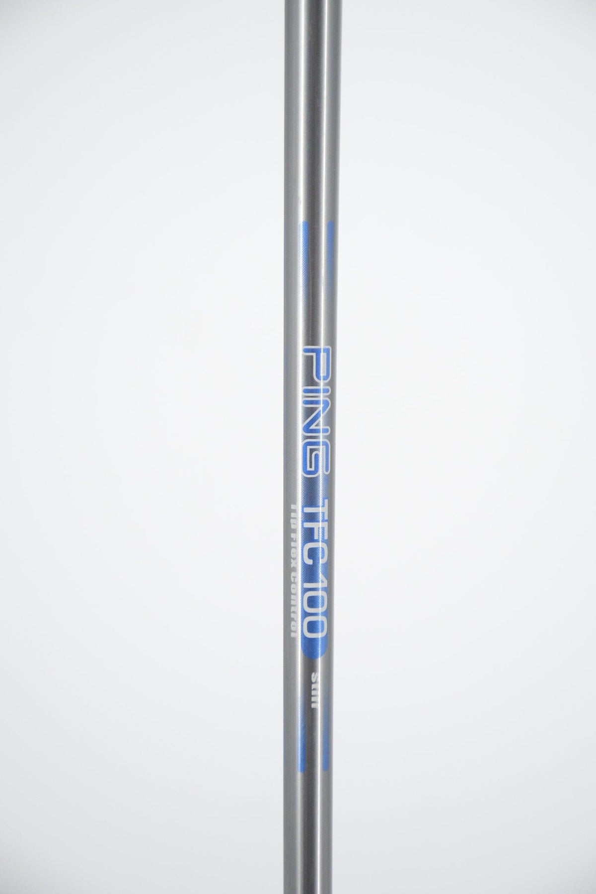 Ping G2 7 Wood S Flex 42.25" Golf Fairway Woods Ping 