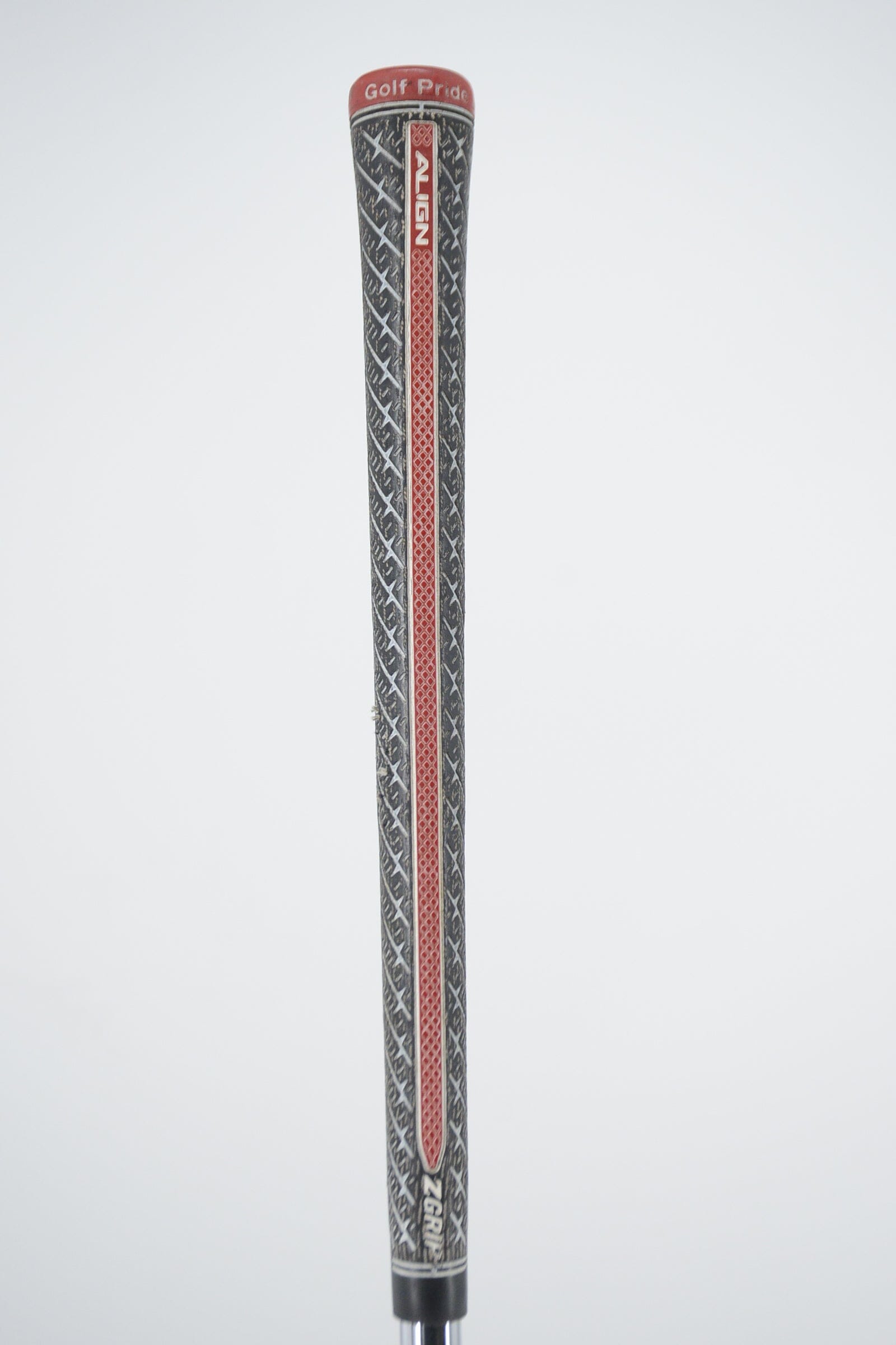 Titleist Vokey SM9 Tour Chrome 56 Degree Wedge Wedge Flex 35" Golf Clubs GolfRoots 