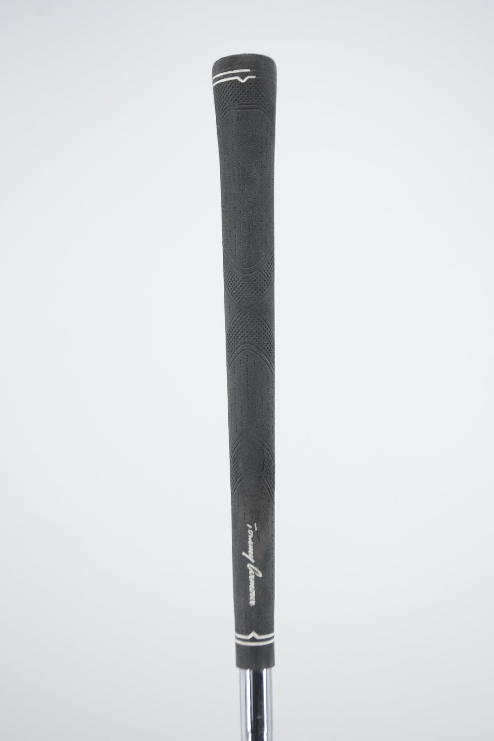 Tommy Armour Torch 7 Iron S Flex 36.75" Golf Clubs GolfRoots 