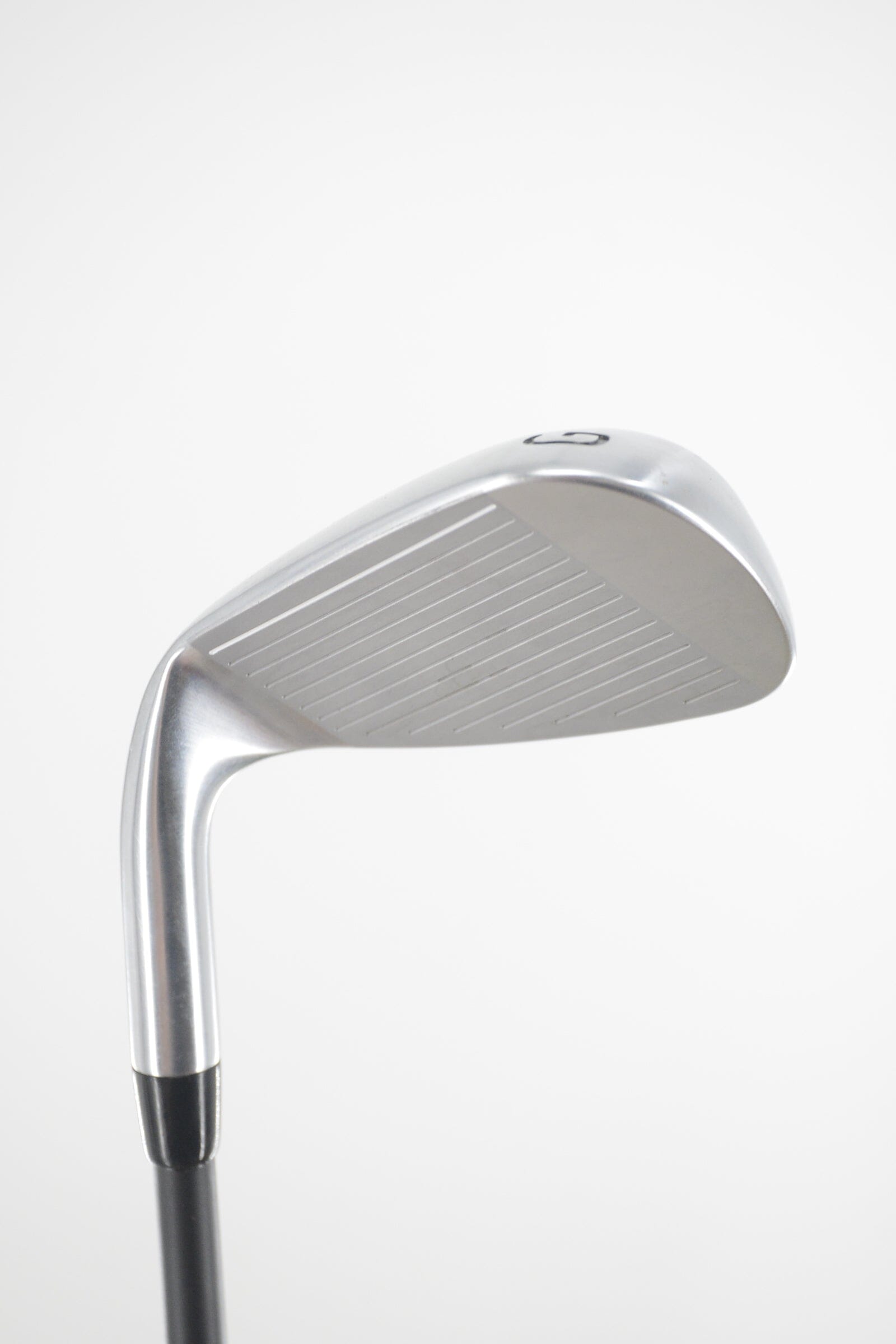 PXG 0311XP Gen 7 Chrome GW R Flex 35.25" Golf Clubs GolfRoots 