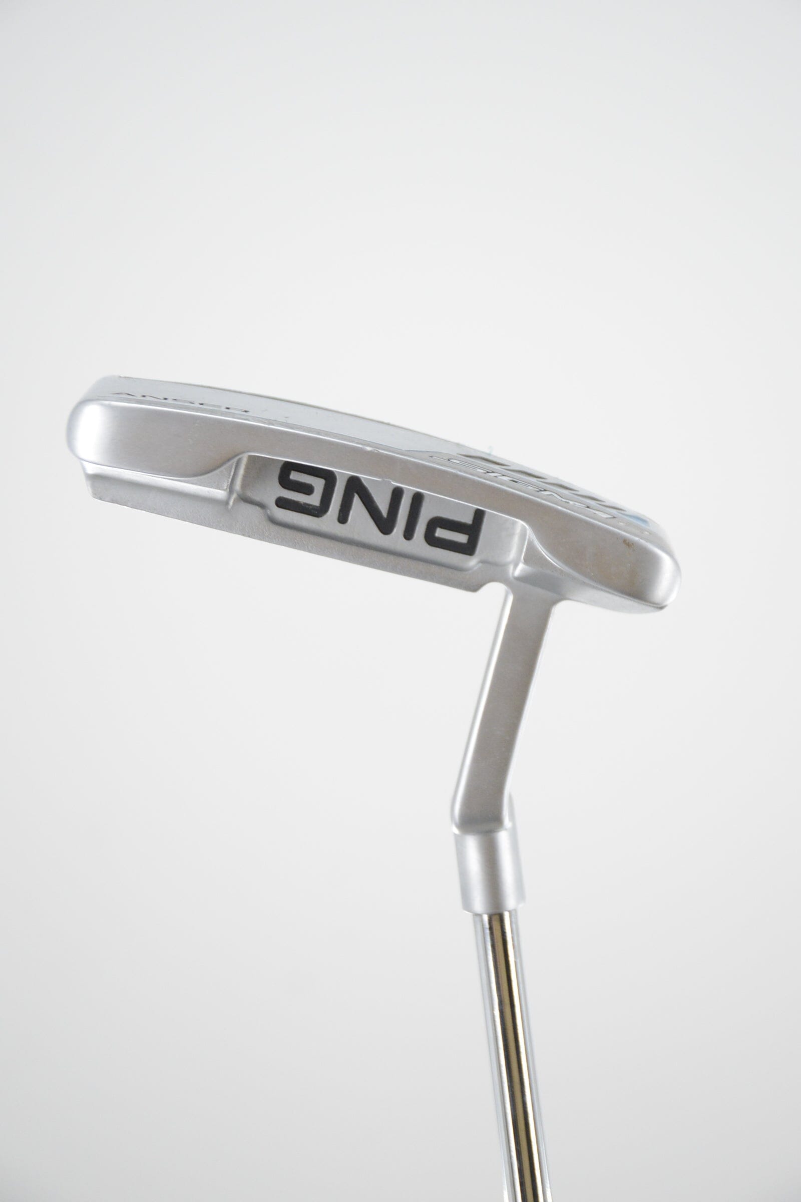 Ping Sigma 2 Anser Putter 34.5" Golf Clubs GolfRoots 