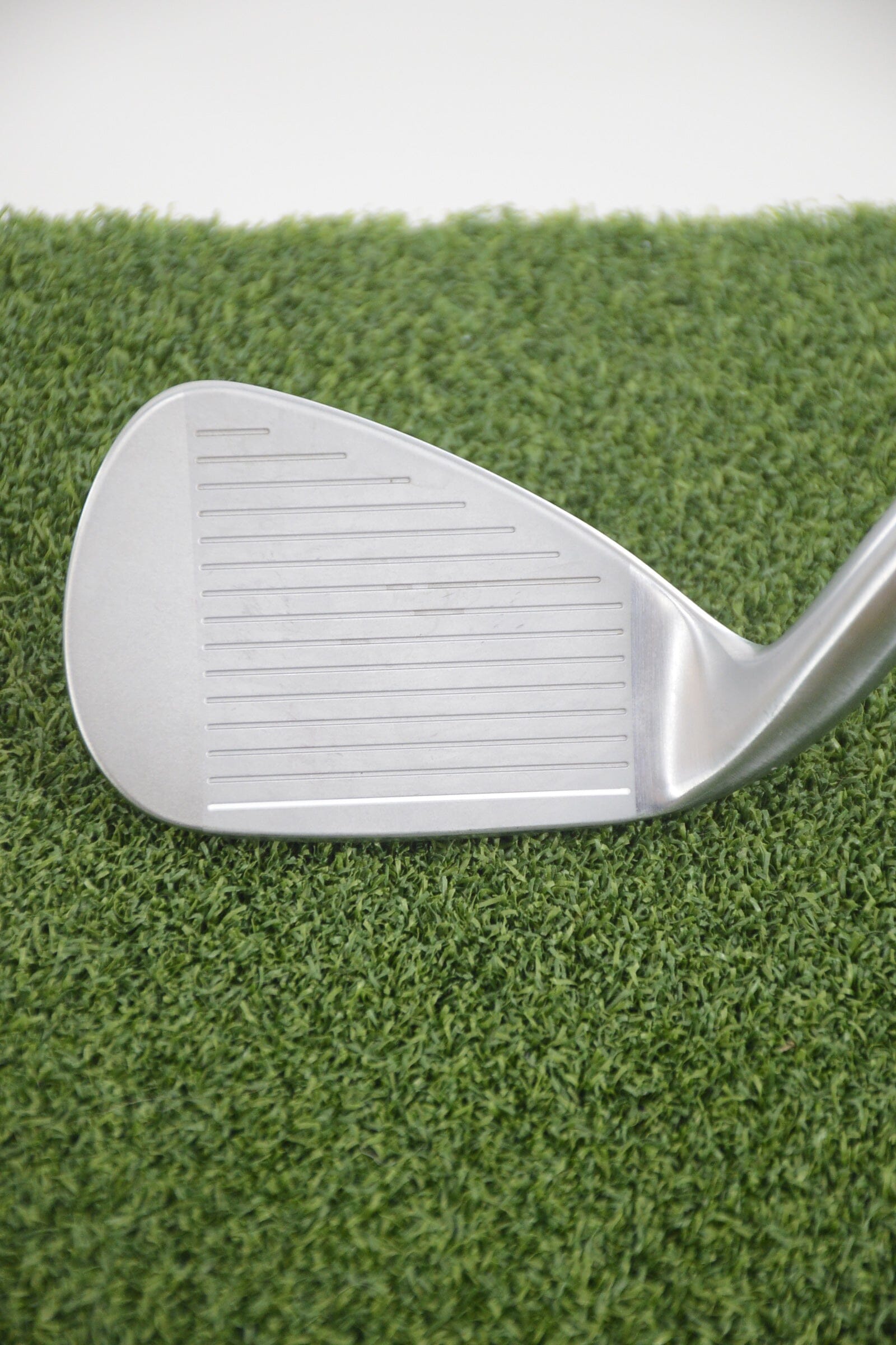 PXG 0311XP Gen 7 Chrome GW R Flex 35.25" Golf Clubs GolfRoots 