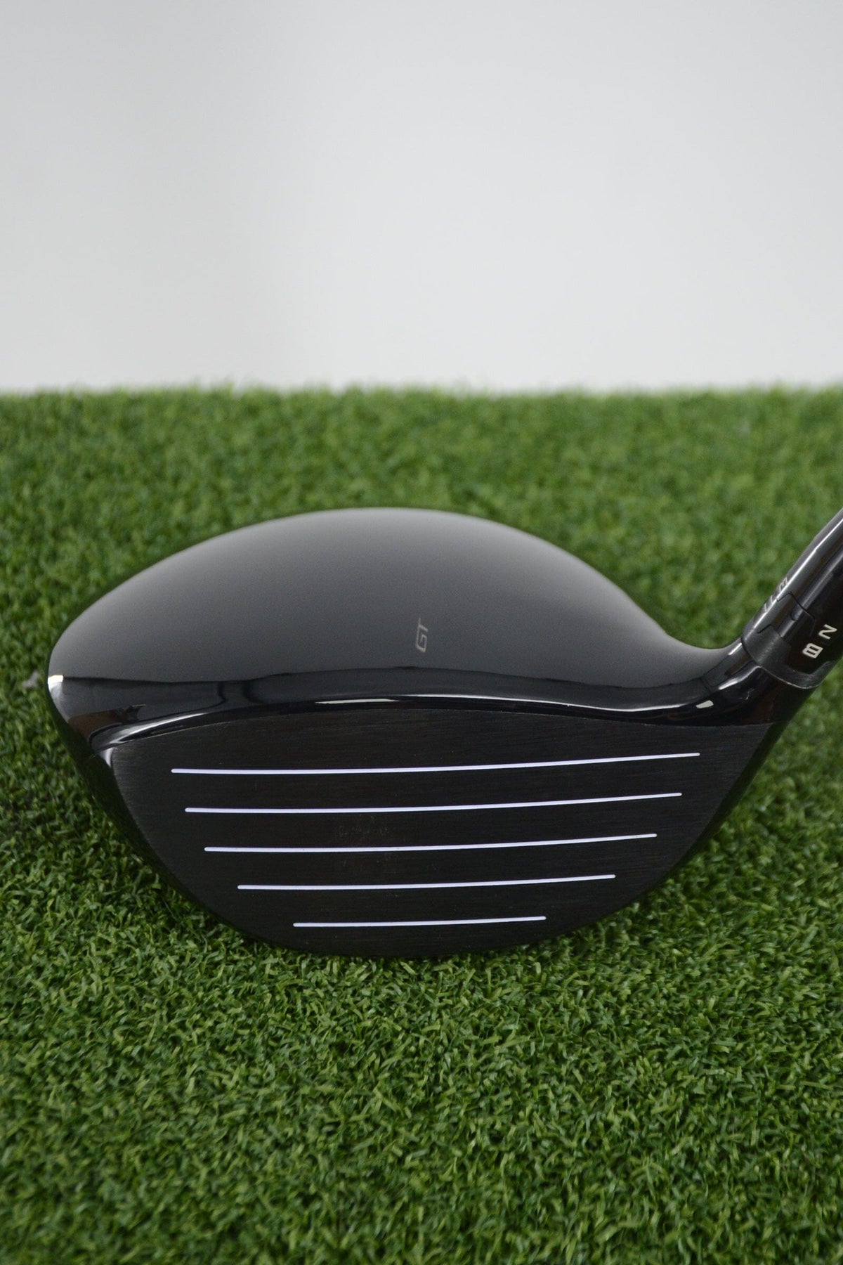 Titleist GT280 Mini 13 Degree Driver S Flex 43.5" Golf Clubs GolfRoots 