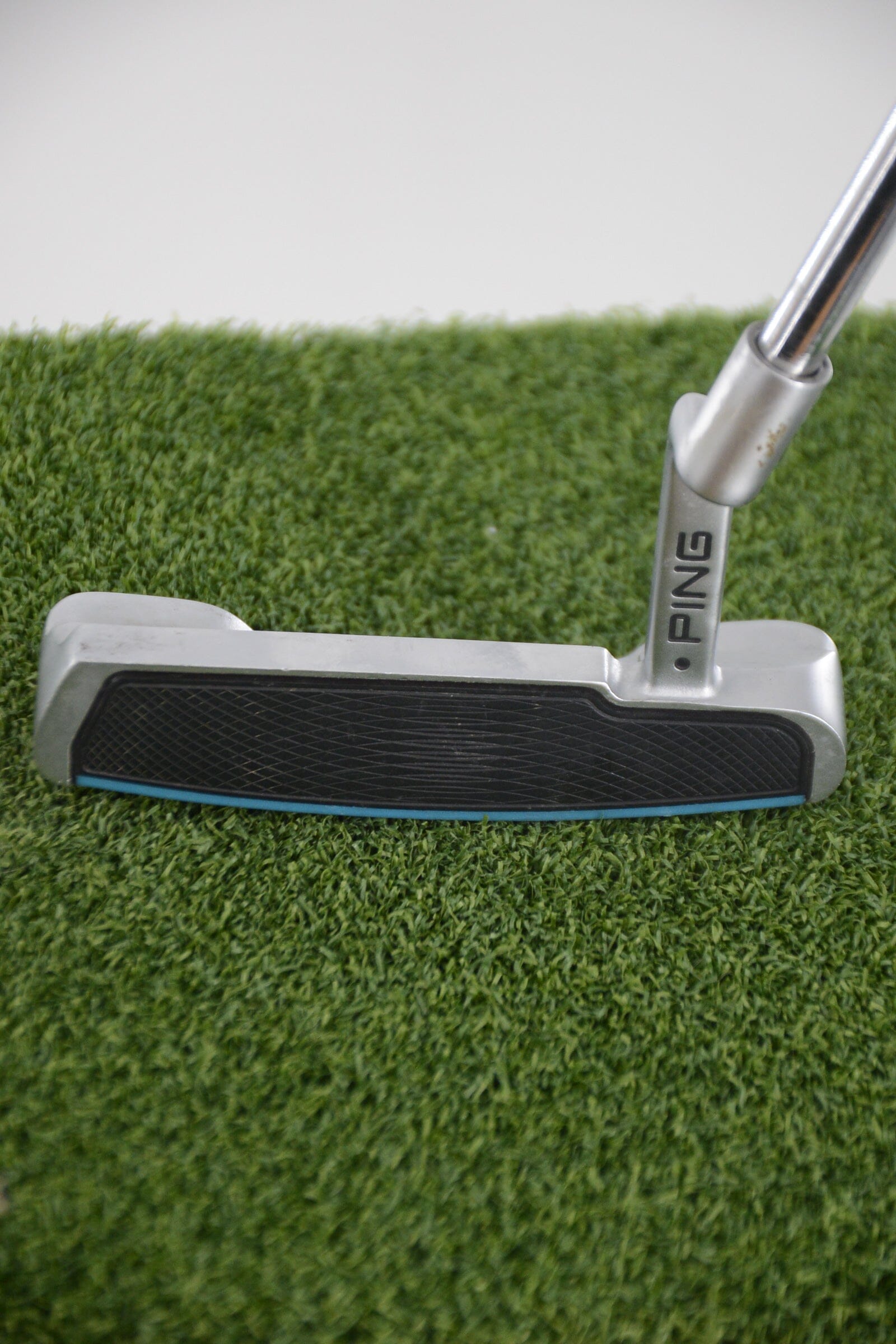 Ping Sigma 2 Anser Putter 34.5" Golf Clubs GolfRoots 
