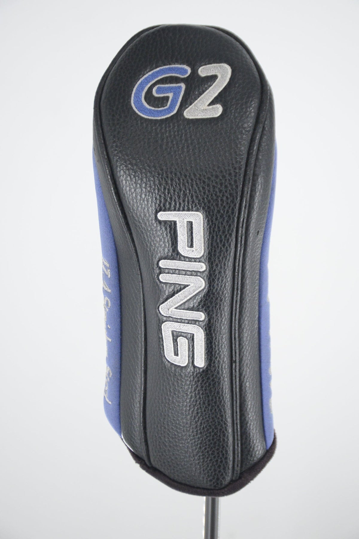 Ping G2 7 Wood S Flex 42.25" Golf Fairway Woods Ping 