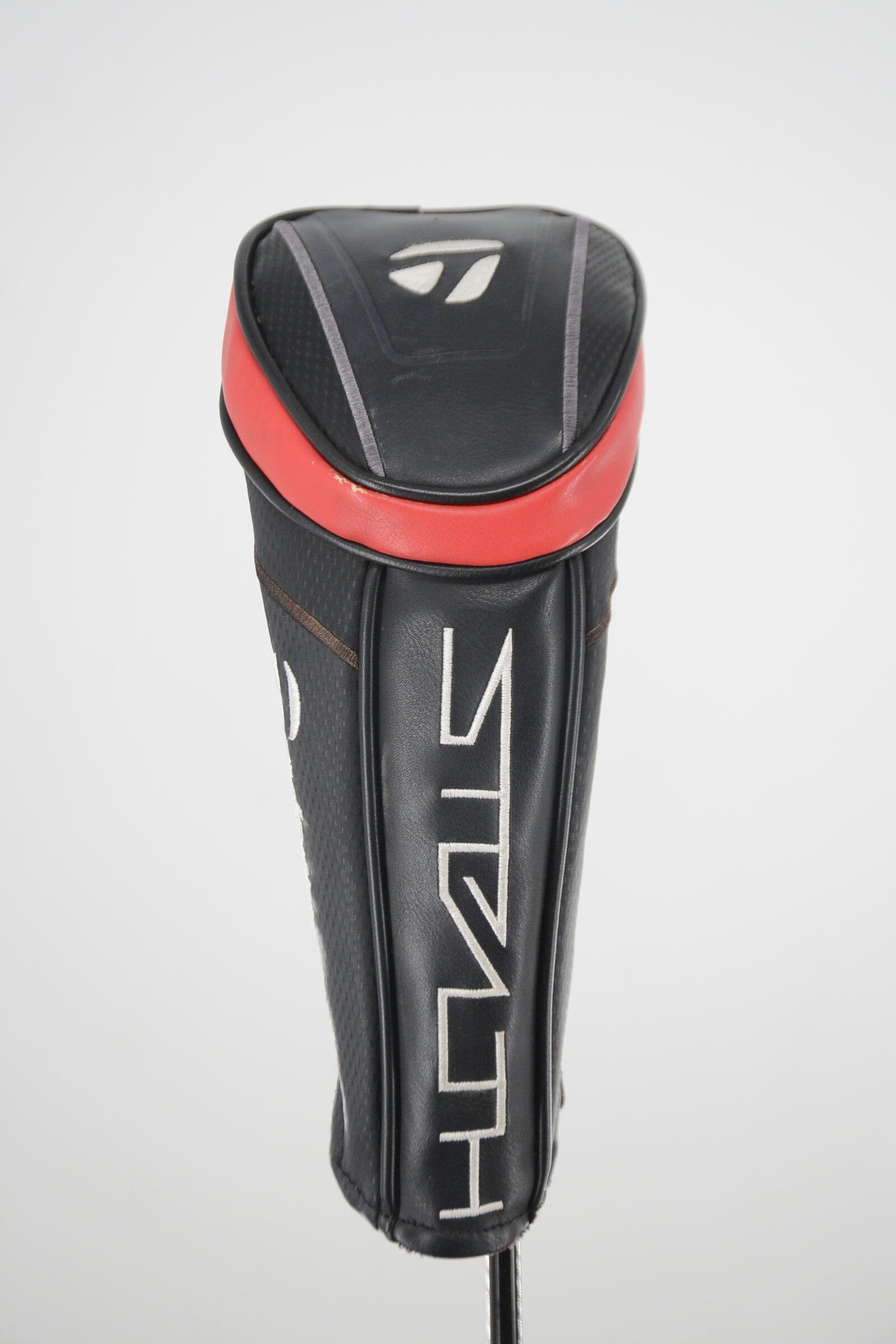 TaylorMade Stealth 5 Wood SR Flex 42" Golf Clubs GolfRoots 